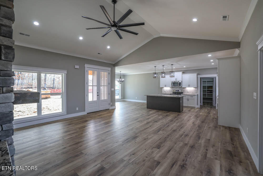 113 Caterpillar Way Maryville TN 37801