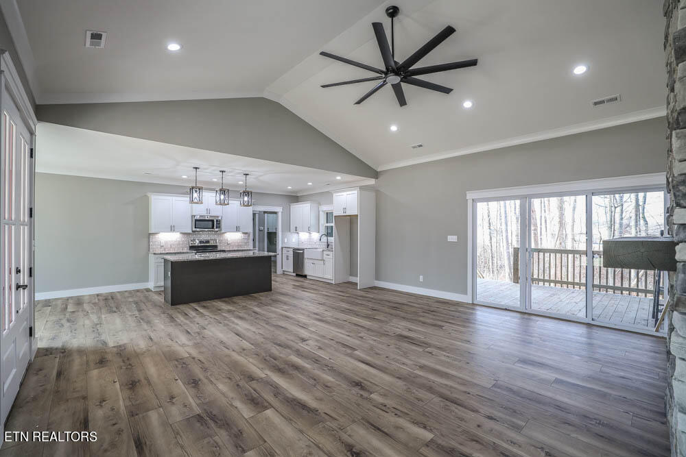 113 Caterpillar Way Maryville TN 37801