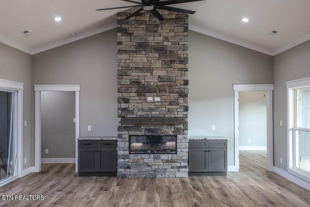 113 Caterpillar Way Maryville TN 37801