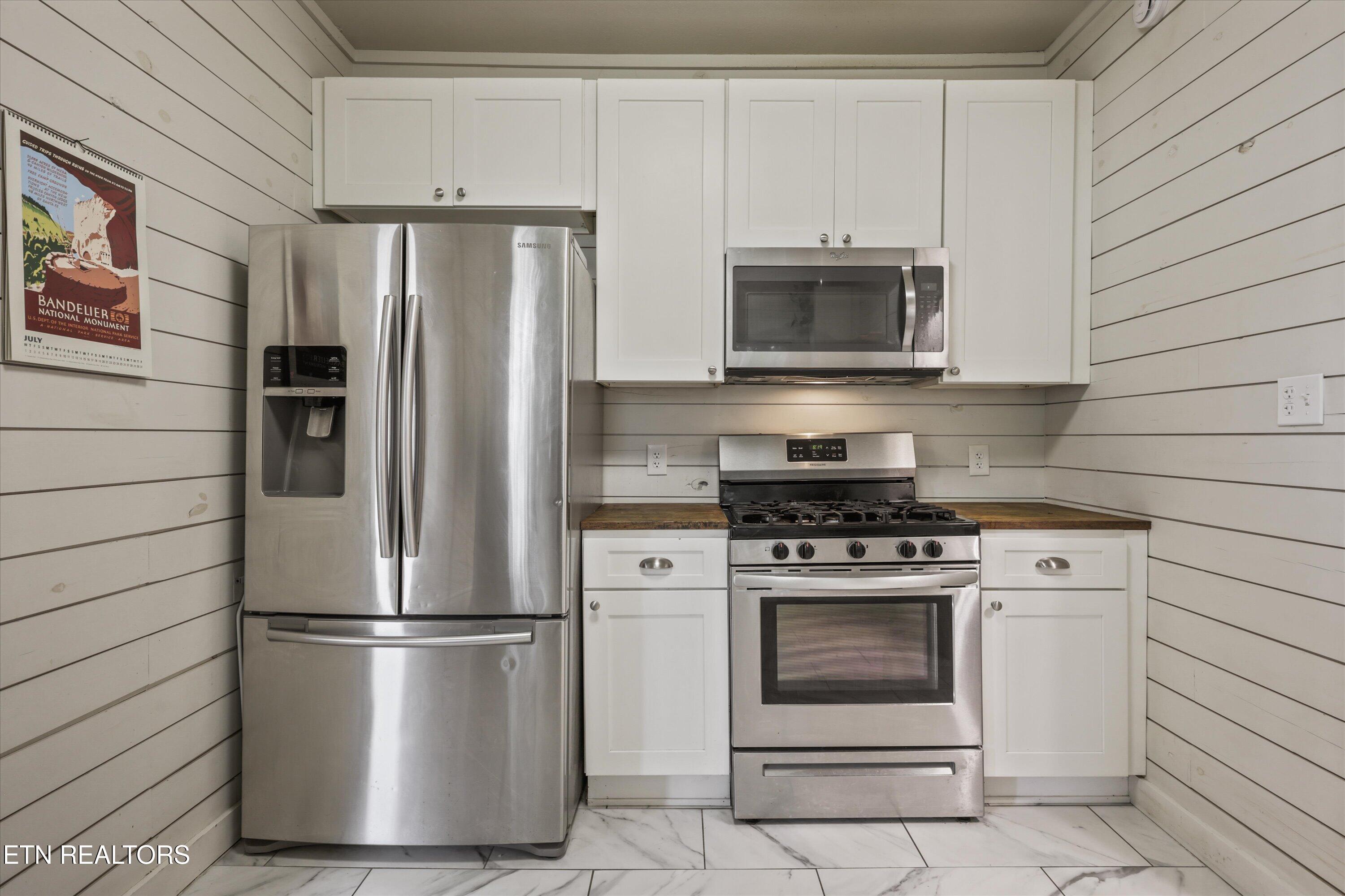 708 E Woodland Avenue Knoxville TN 37917