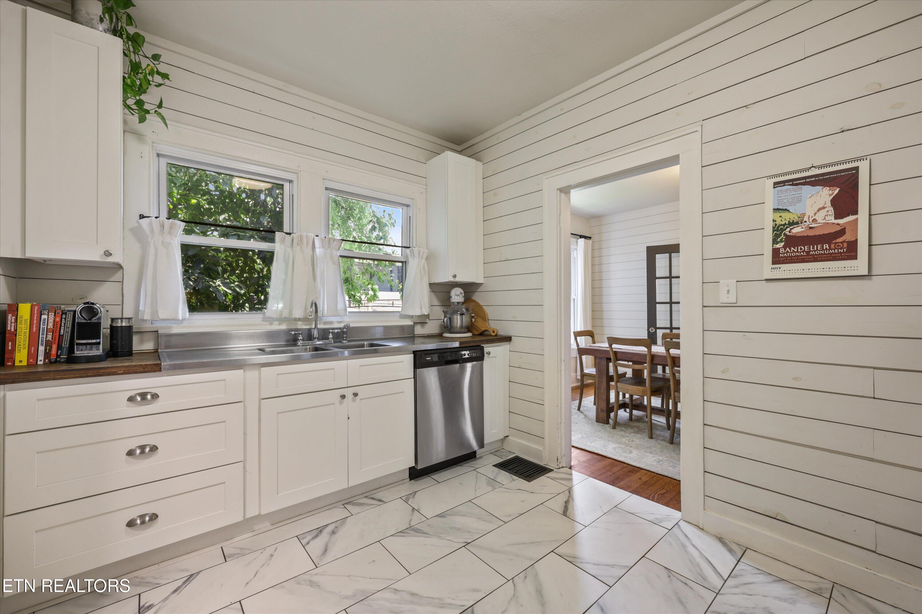 708 E Woodland Avenue Knoxville TN 37917