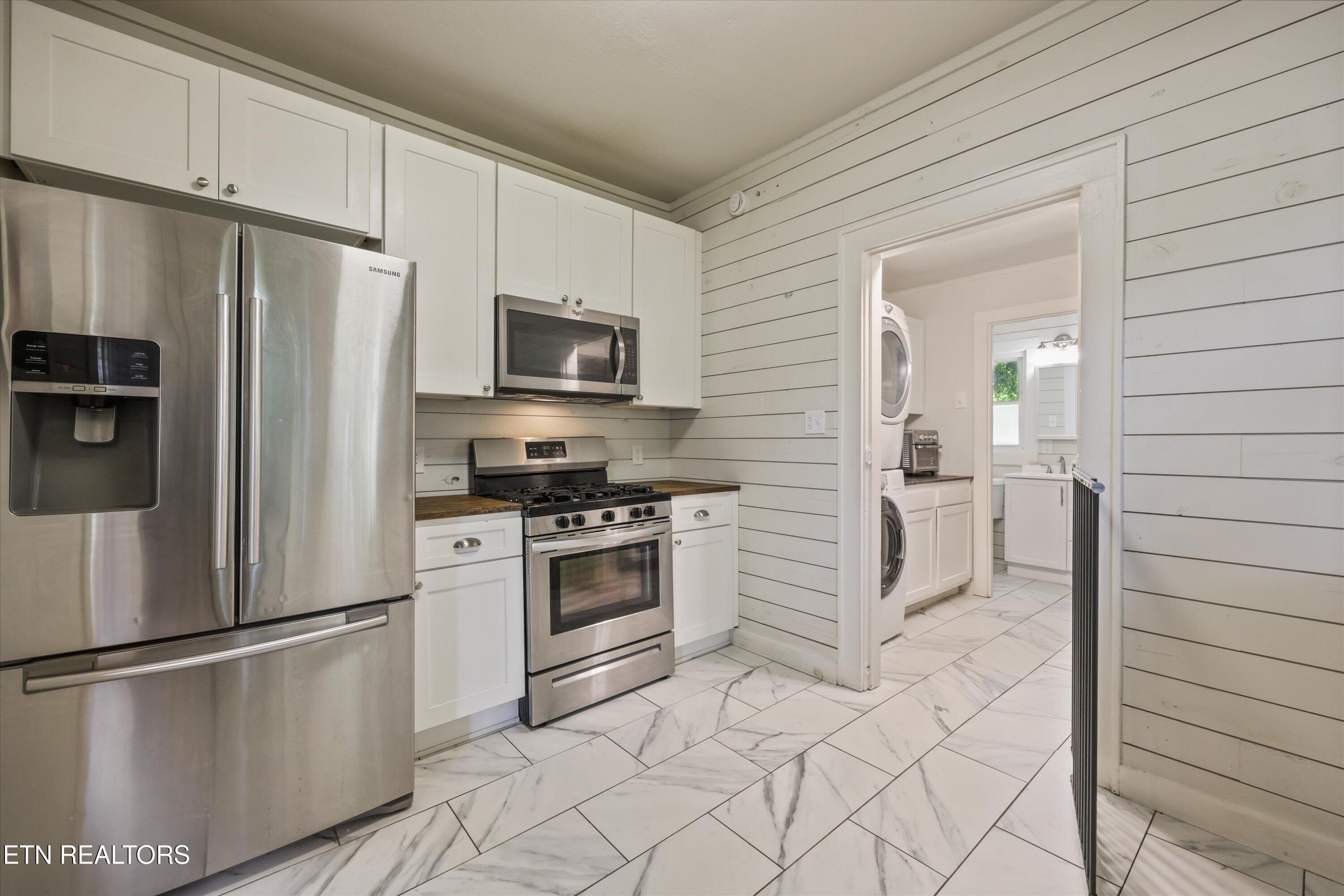 708 E Woodland Avenue Knoxville TN 37917