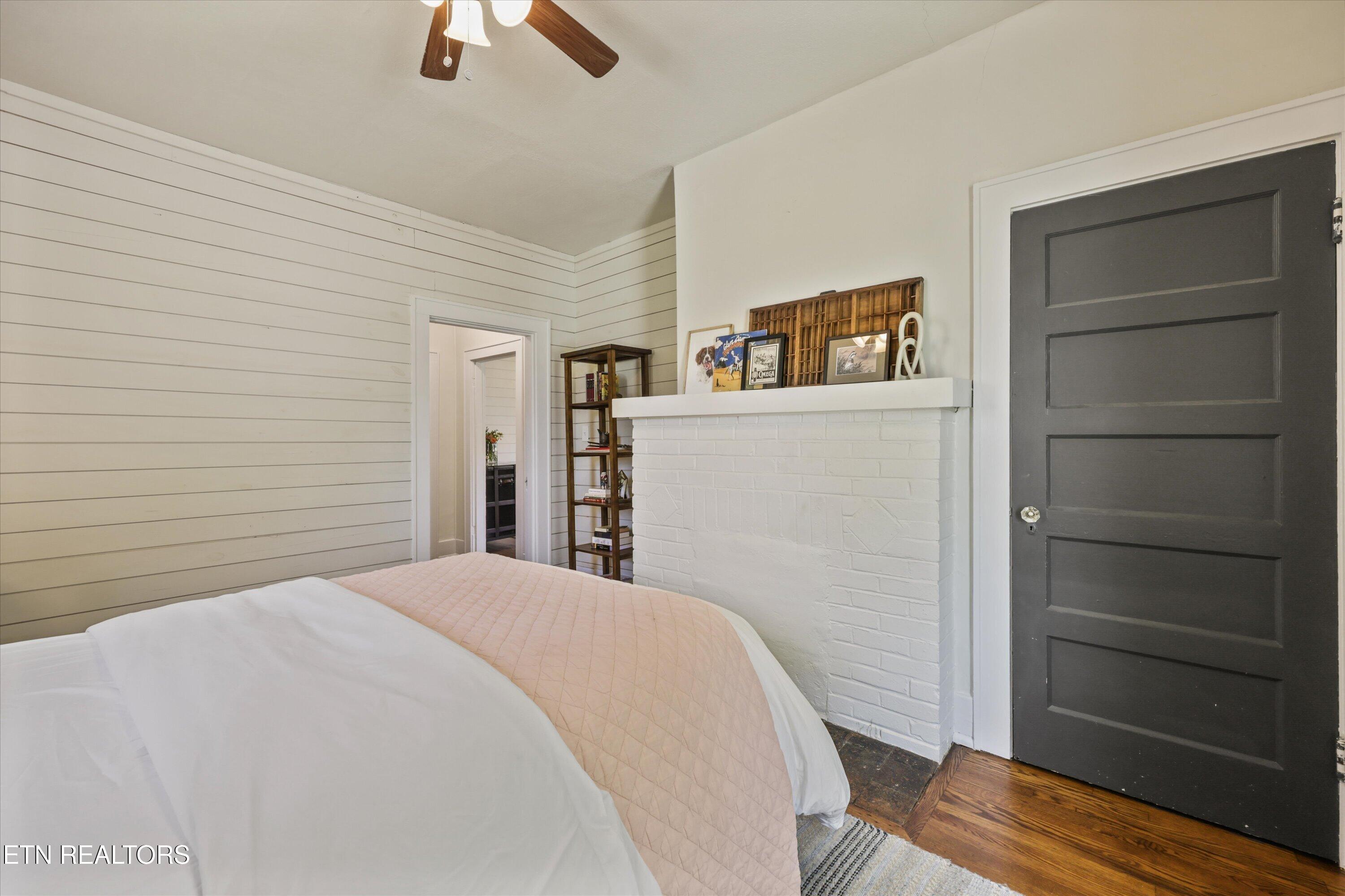708 E Woodland Avenue Knoxville TN 37917