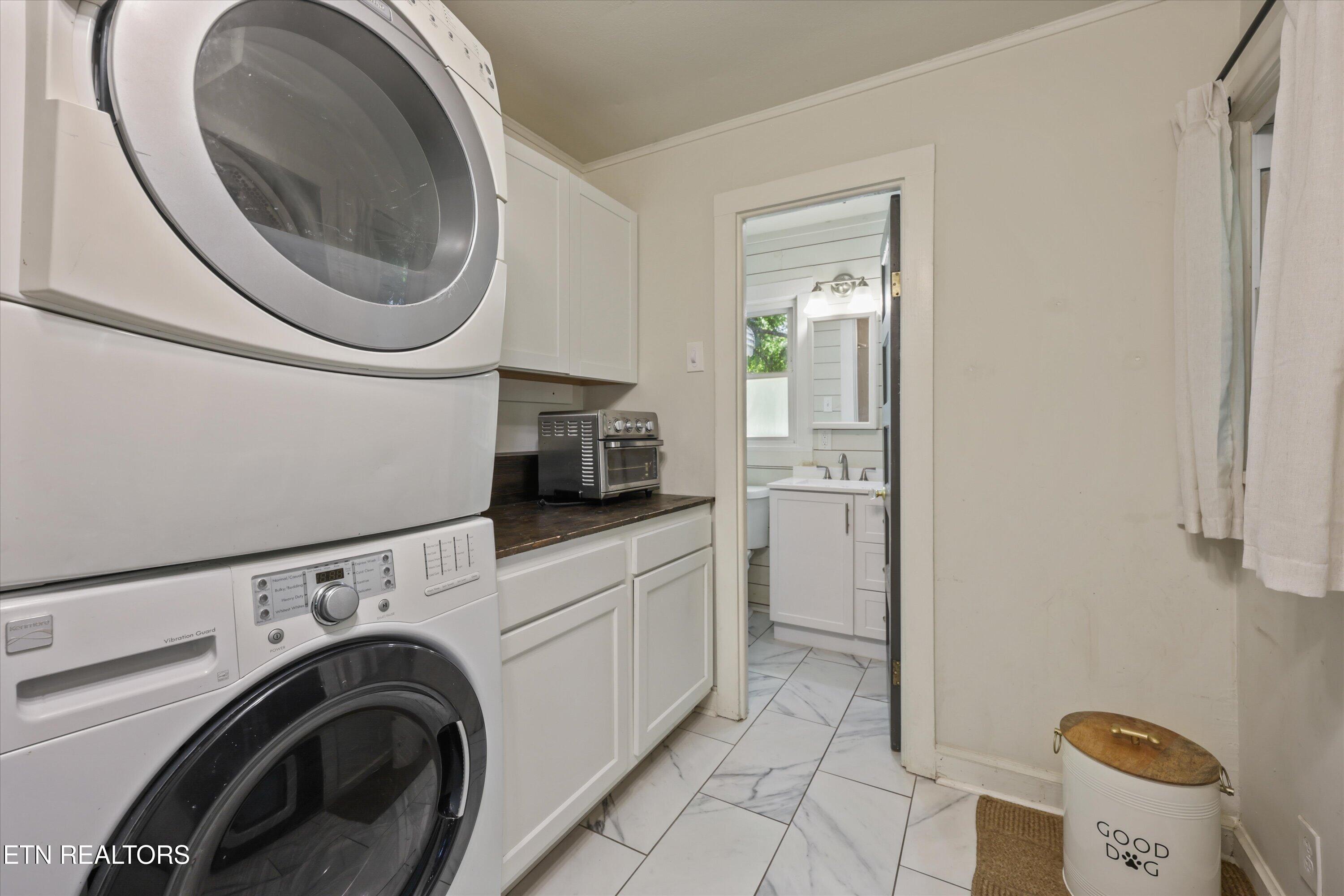 708 E Woodland Avenue Knoxville TN 37917
