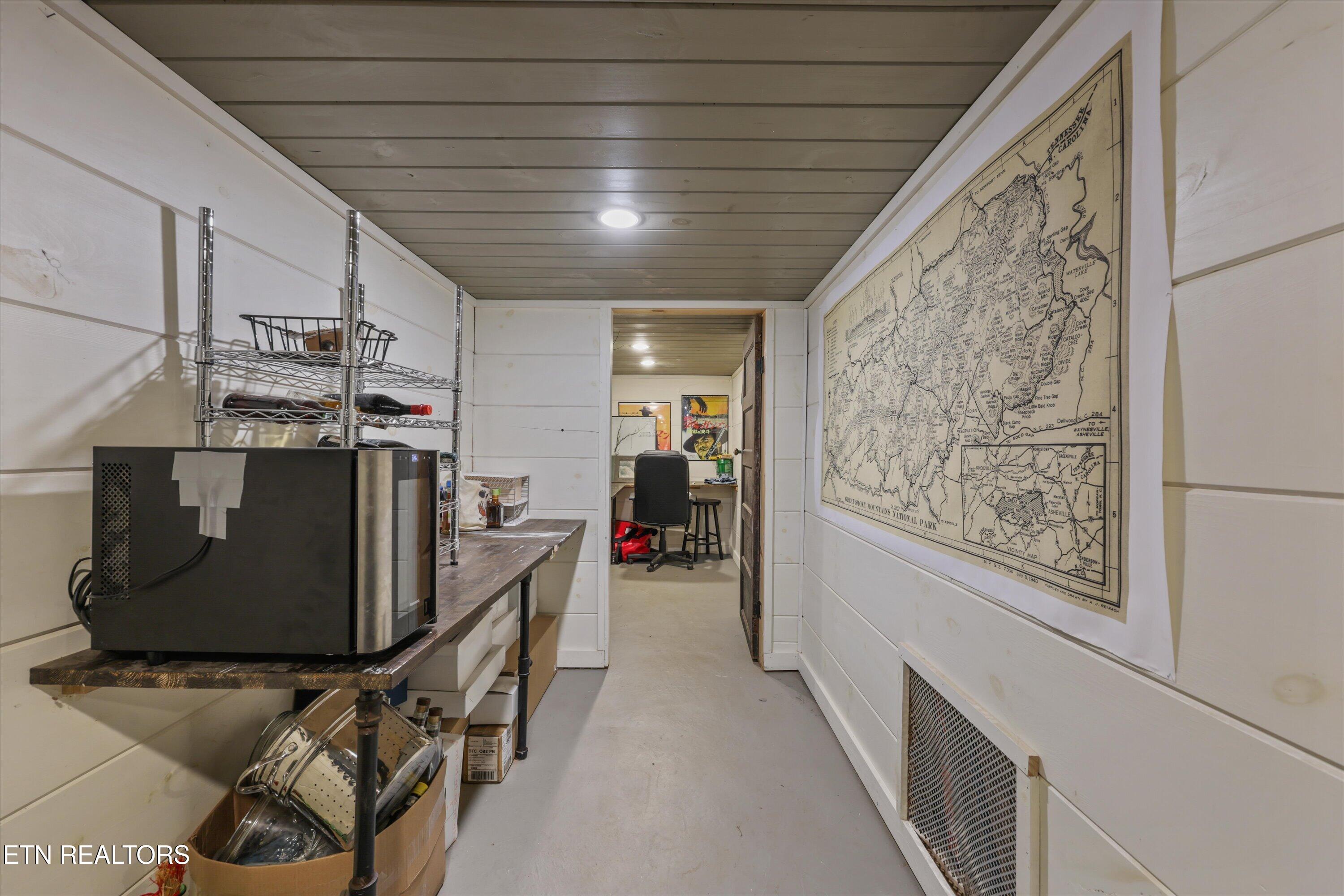 708 E Woodland Avenue Knoxville TN 37917
