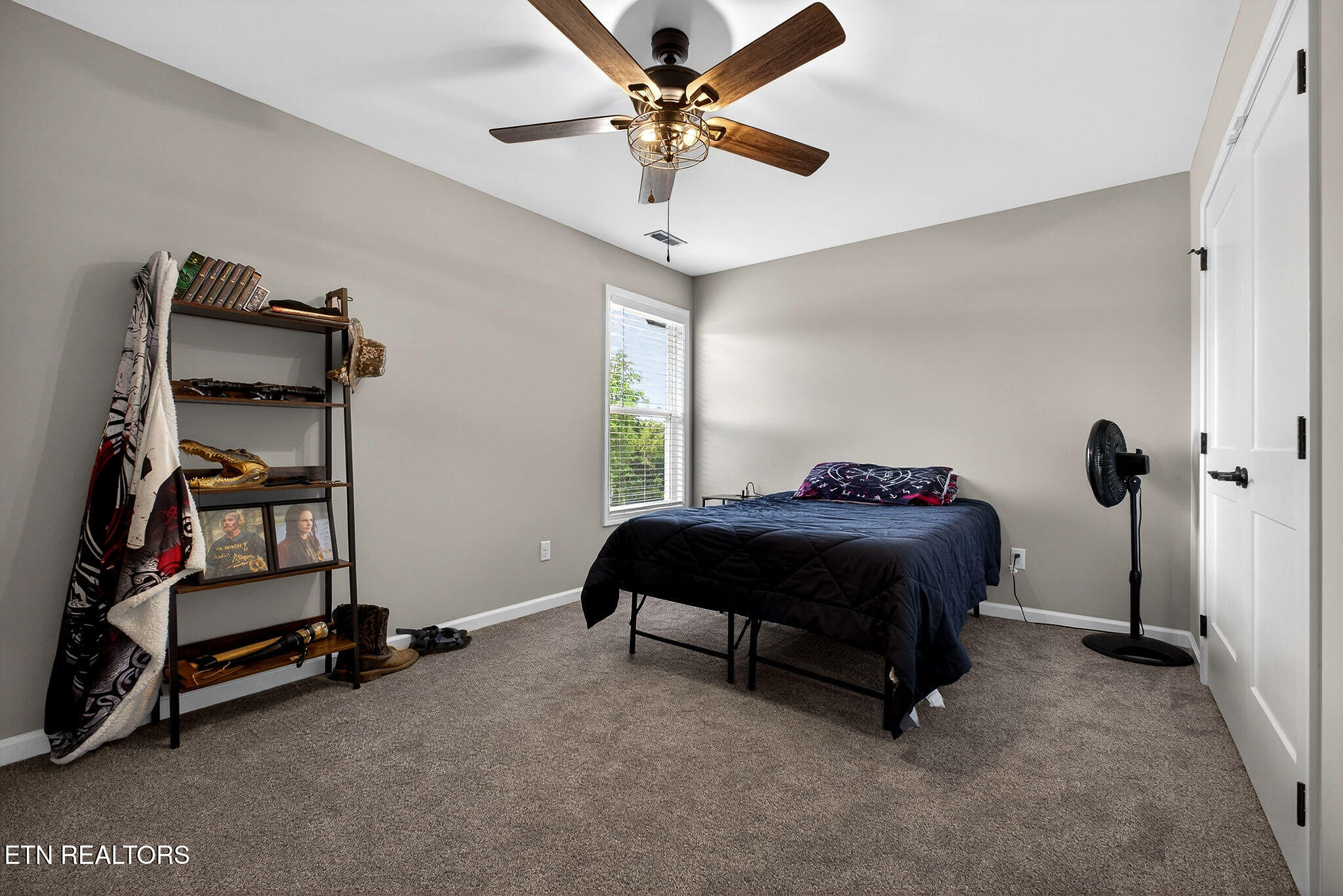 1930 Goolsby Lane Cookeville TN 38506