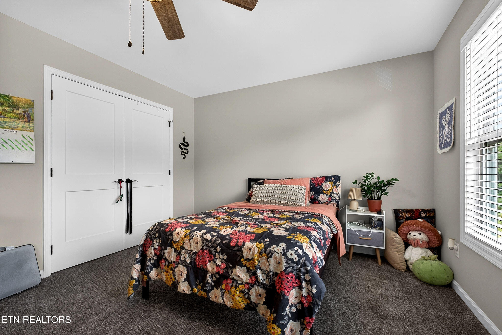 1930 Goolsby Lane Cookeville TN 38506