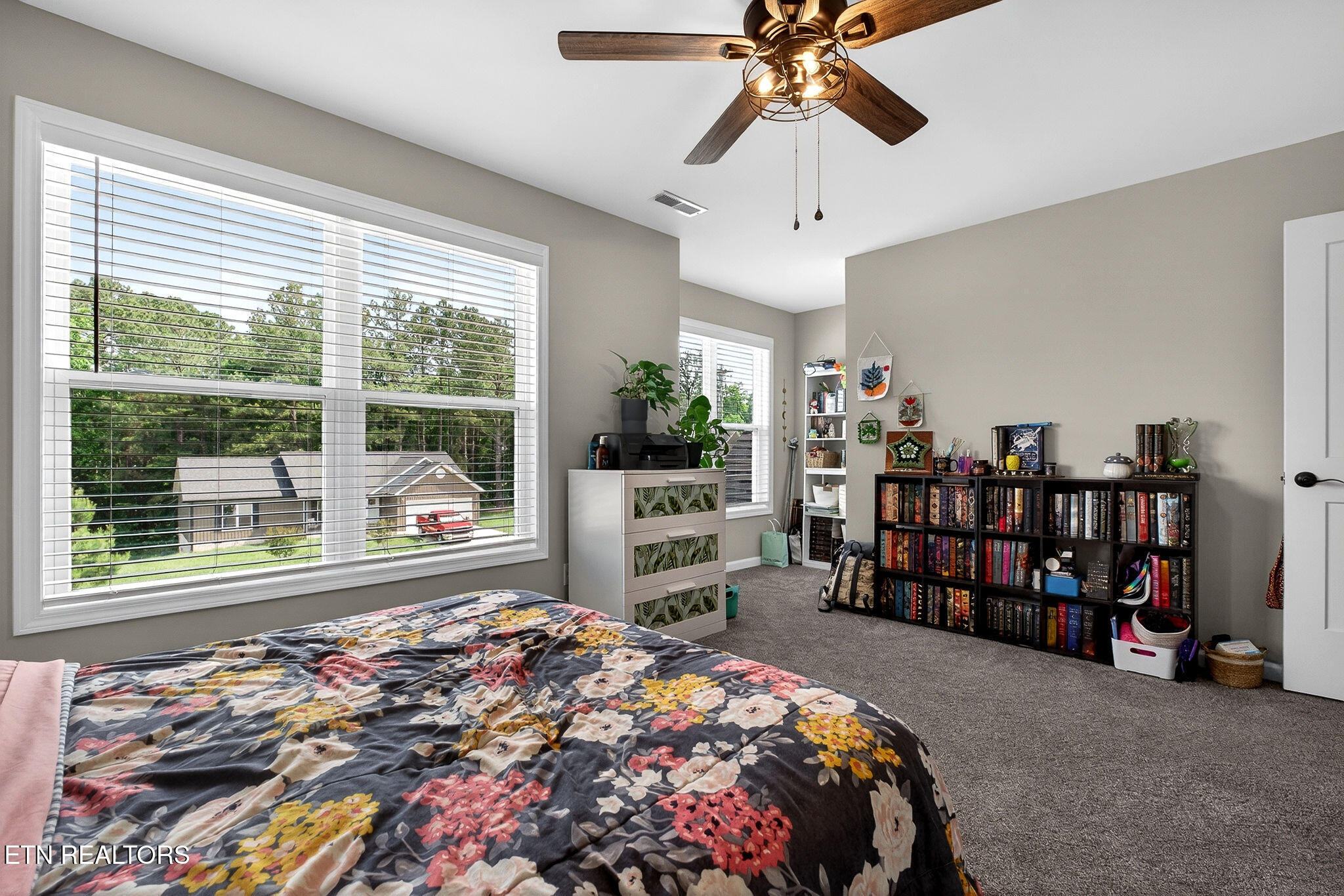 1930 Goolsby Lane Cookeville TN 38506