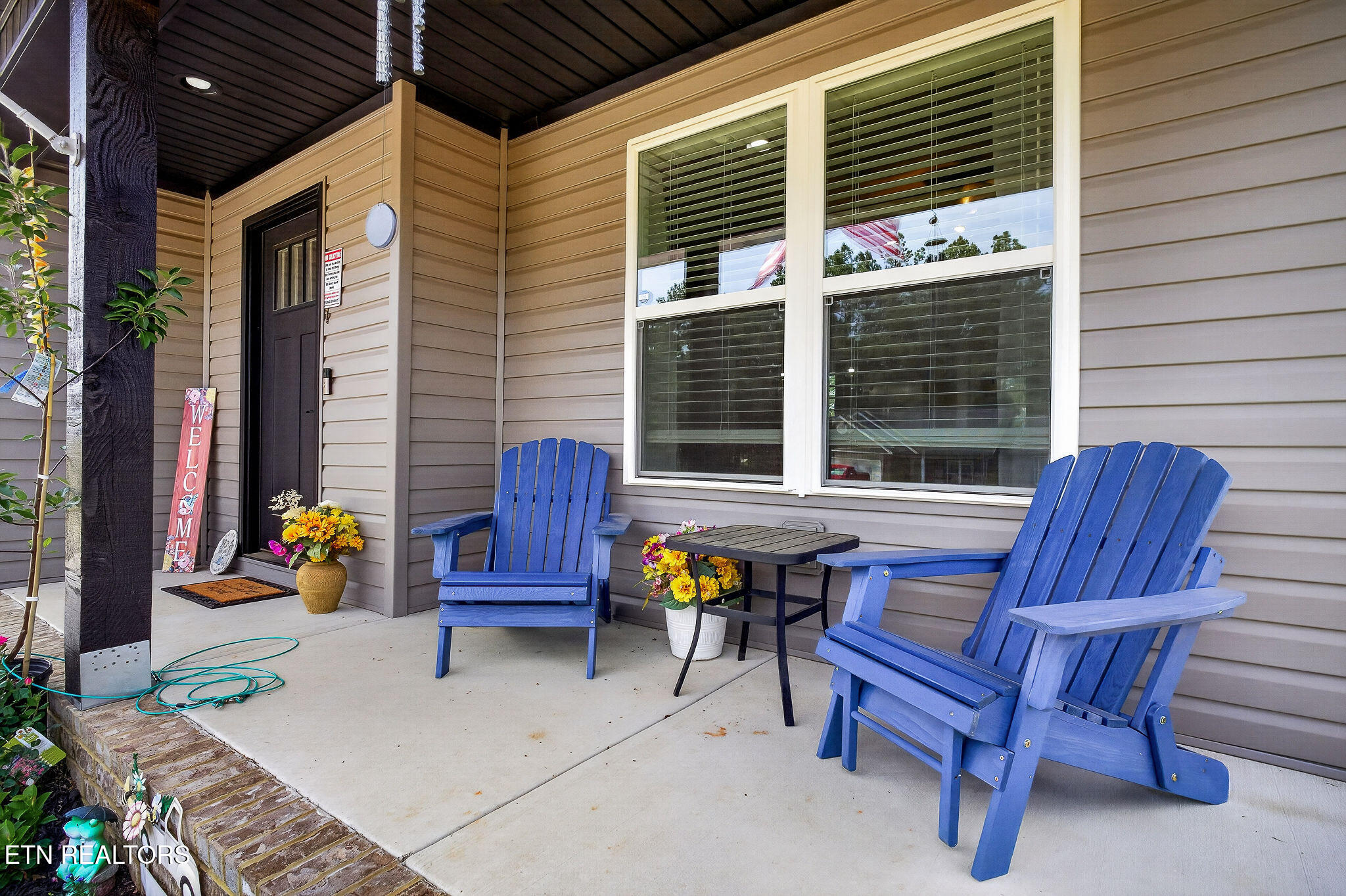 1930 Goolsby Lane Cookeville TN 38506