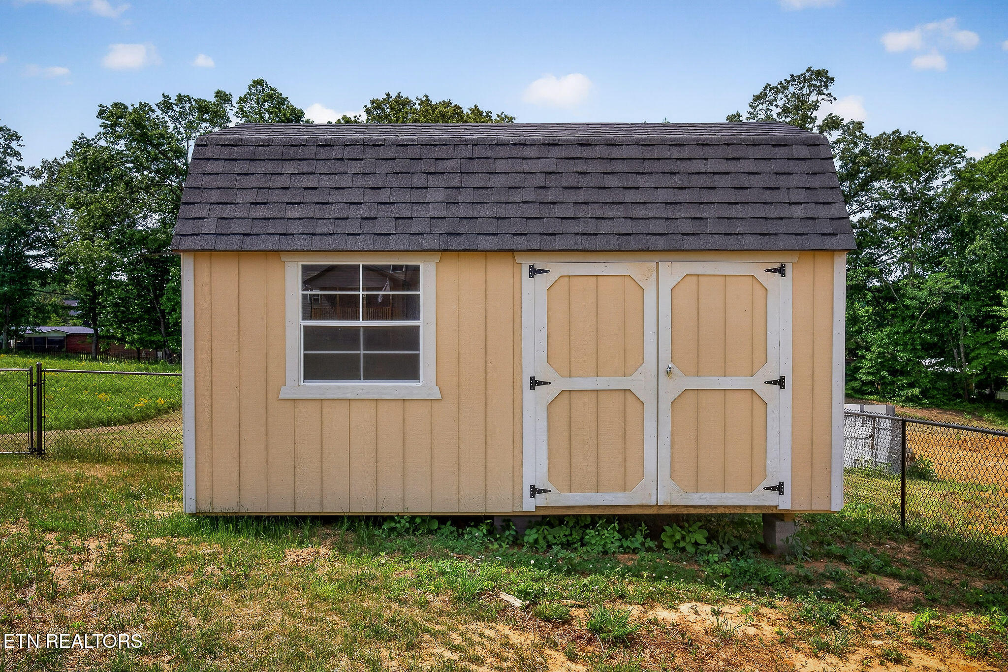 1930 Goolsby Lane Cookeville TN 38506