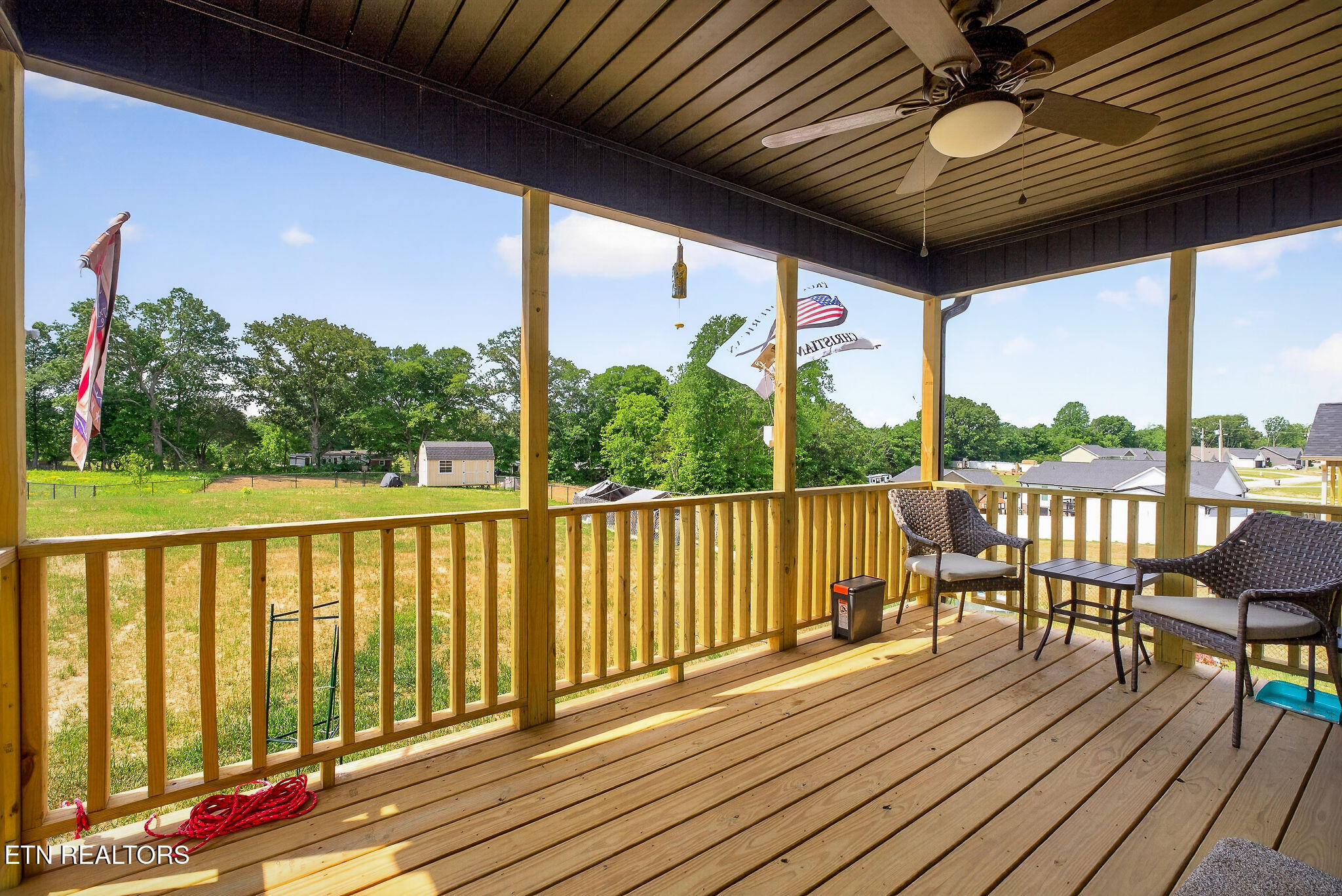 1930 Goolsby Lane Cookeville TN 38506