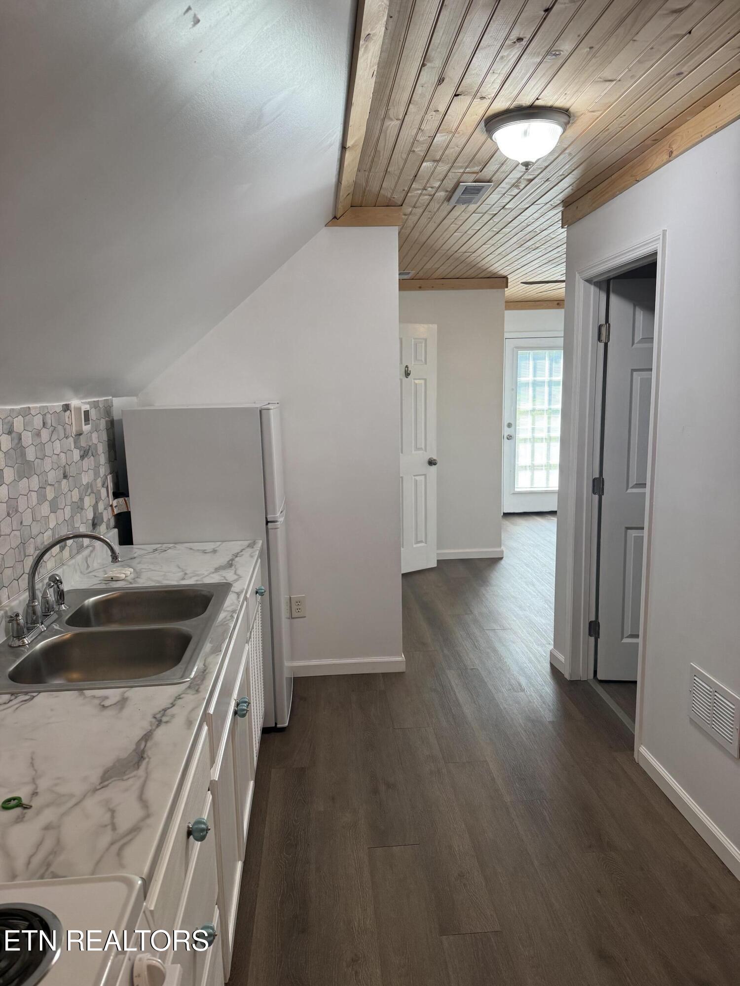 525 Canton Hollow Road Knoxville TN 37934