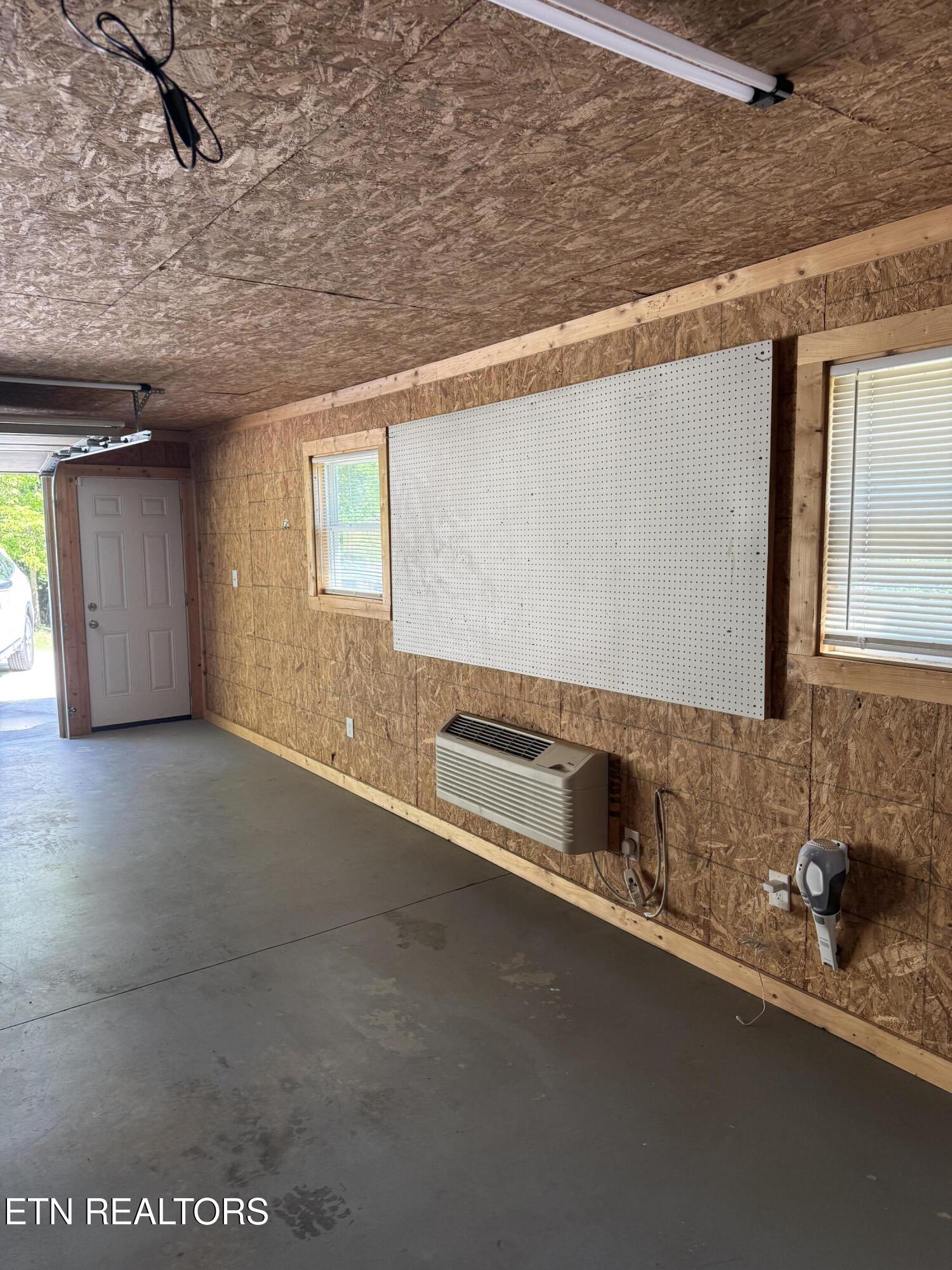 525 Canton Hollow Road Knoxville TN 37934