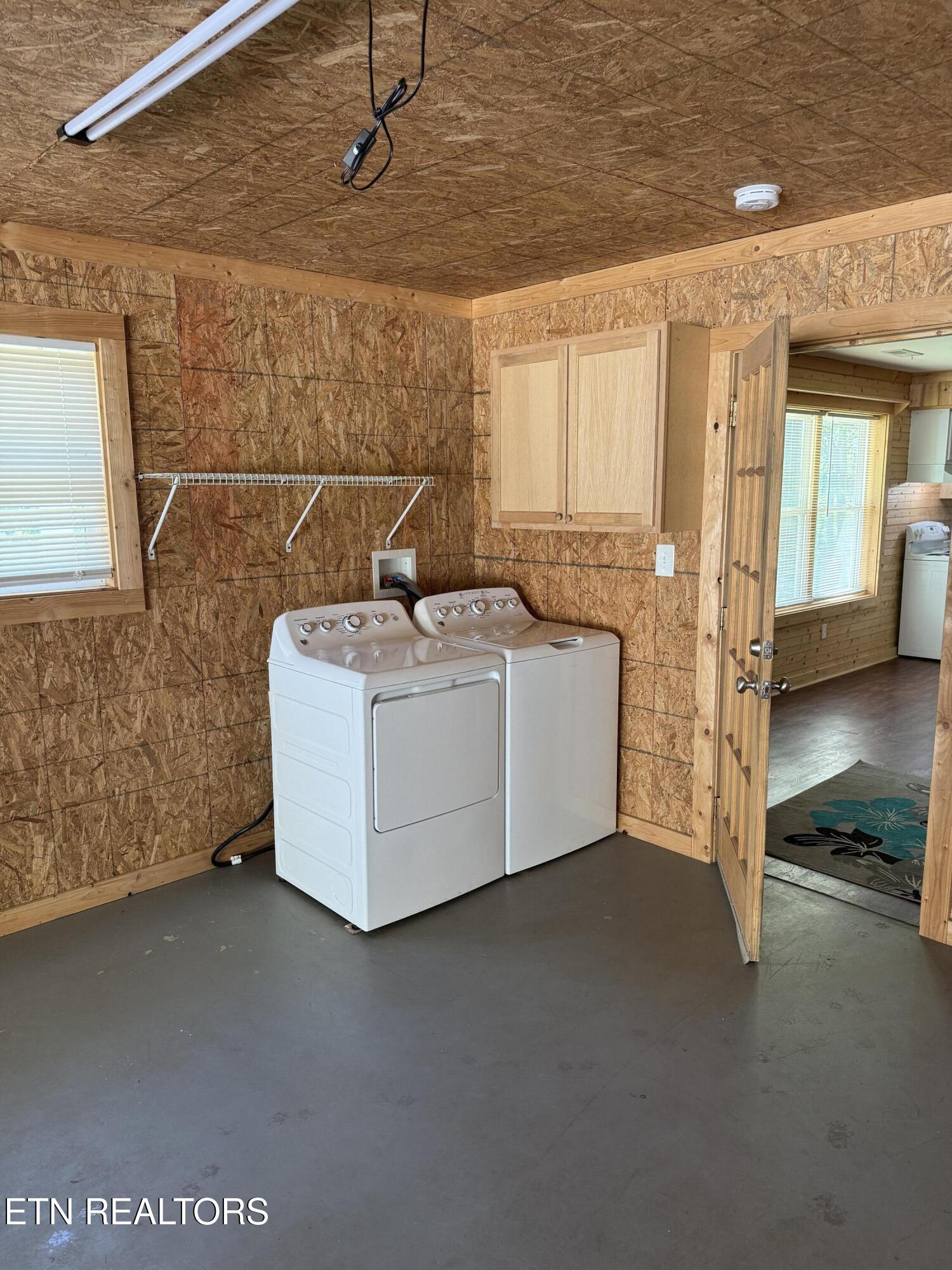 525 Canton Hollow Road Knoxville TN 37934