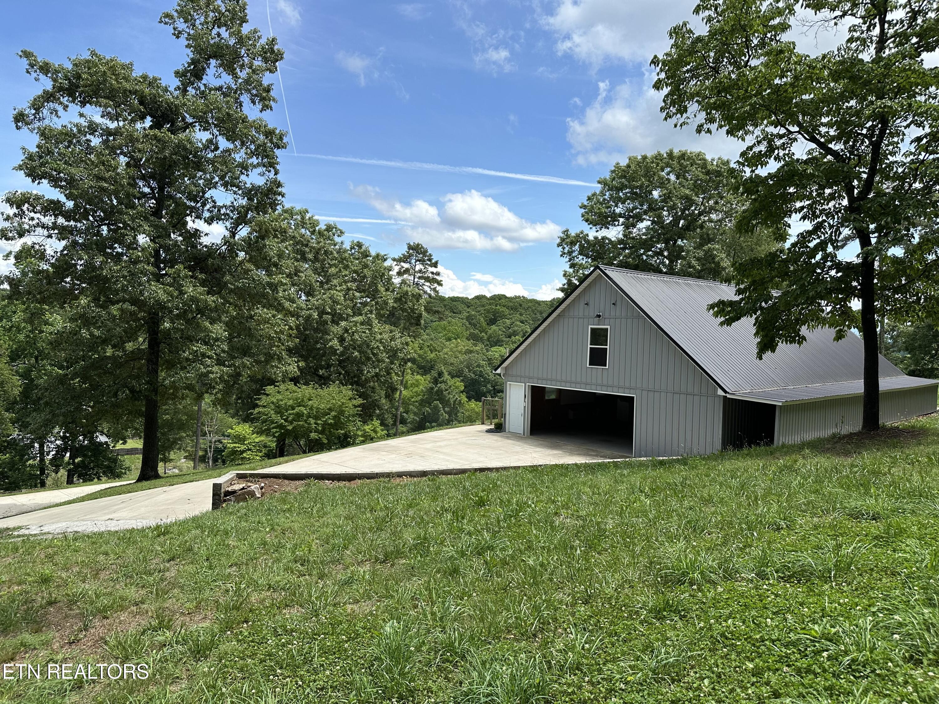 525 Canton Hollow Road Knoxville TN 37934
