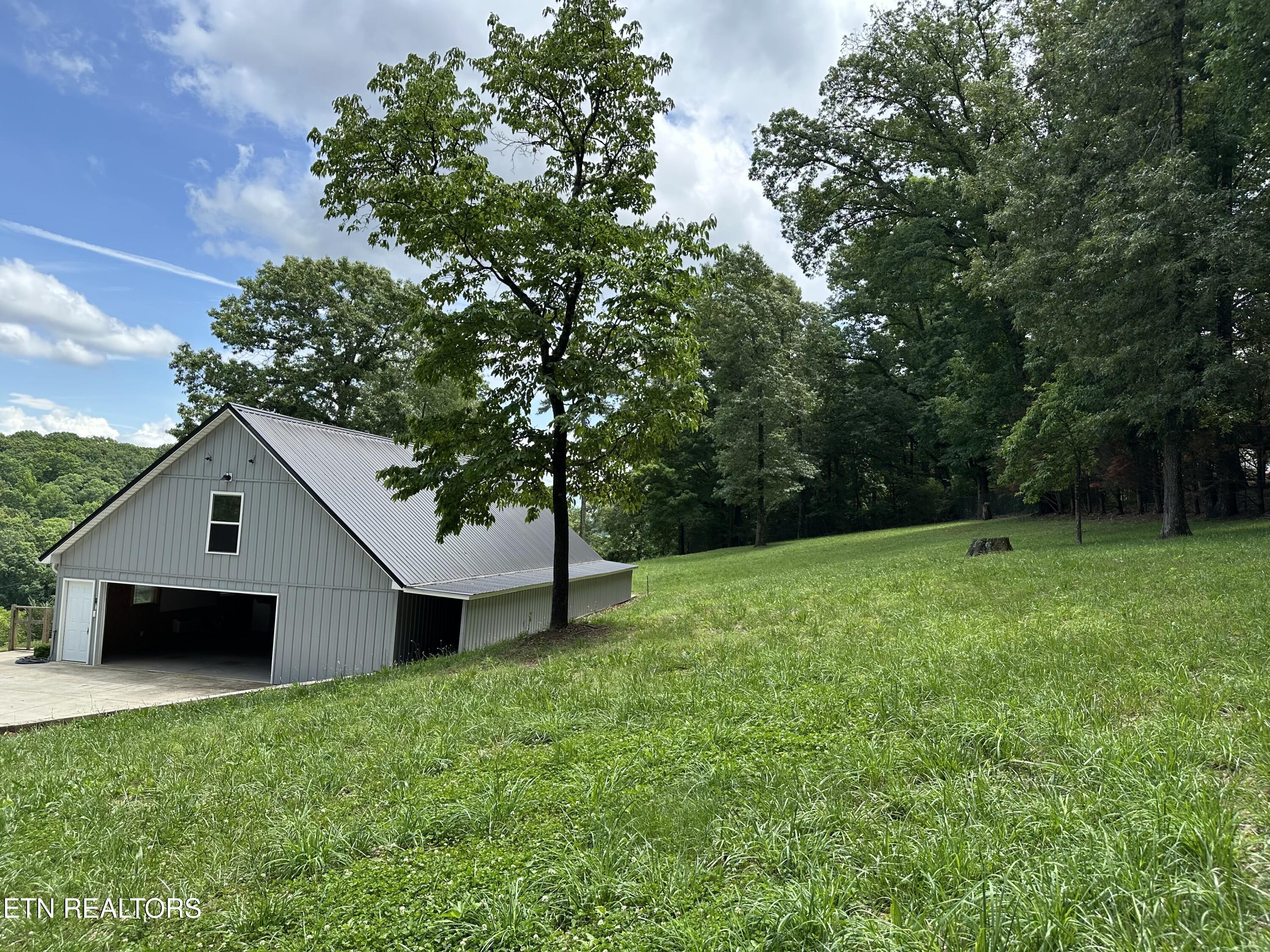 525 Canton Hollow Road Knoxville TN 37934
