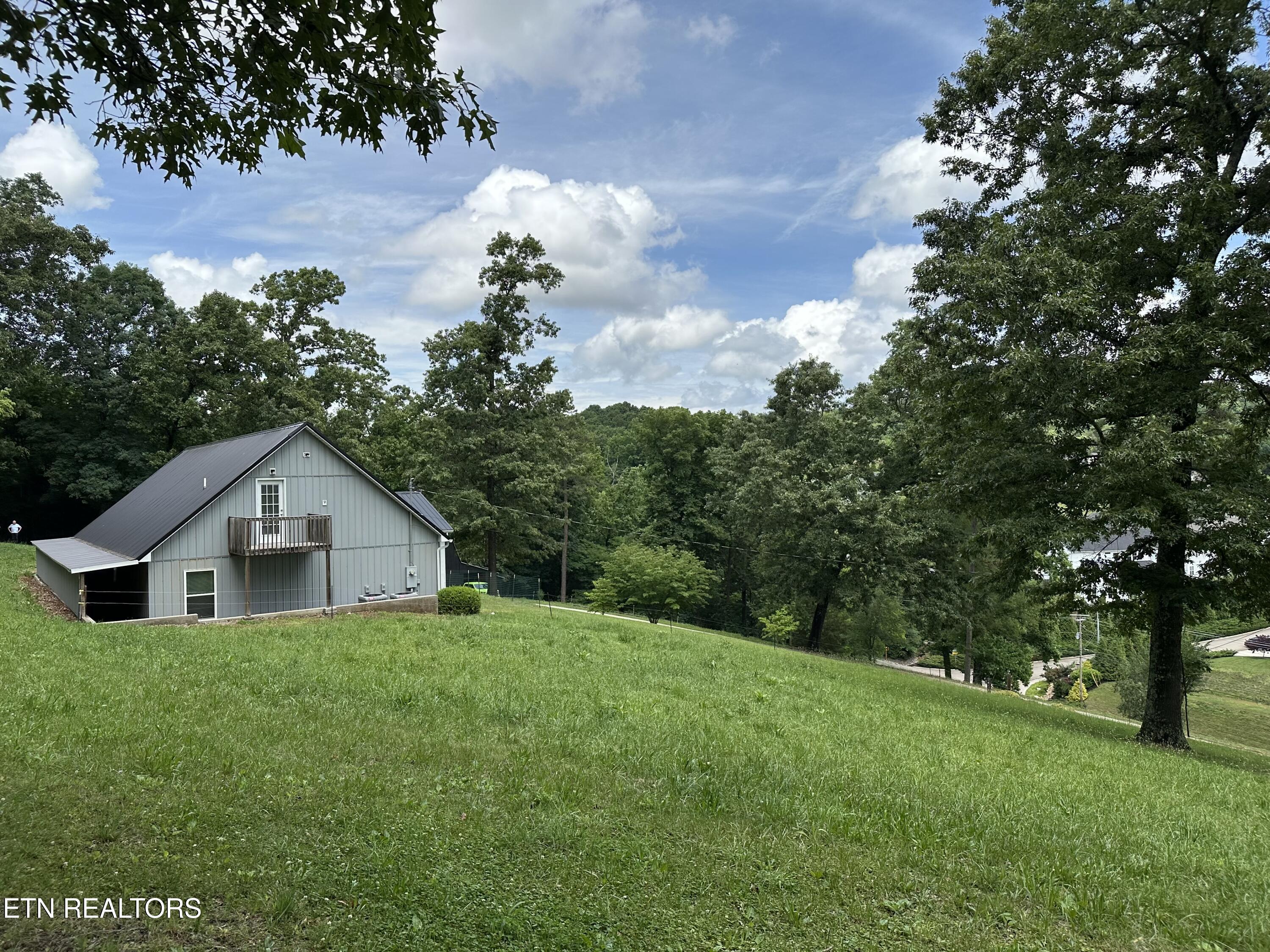 525 Canton Hollow Road Knoxville TN 37934