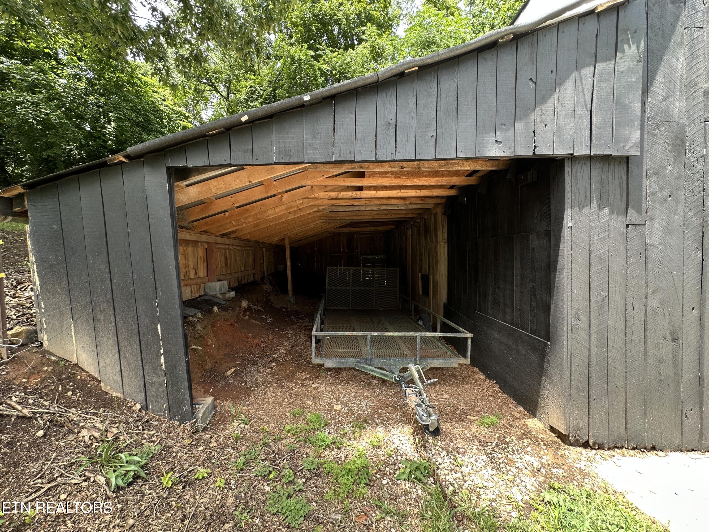 525 Canton Hollow Road Knoxville TN 37934