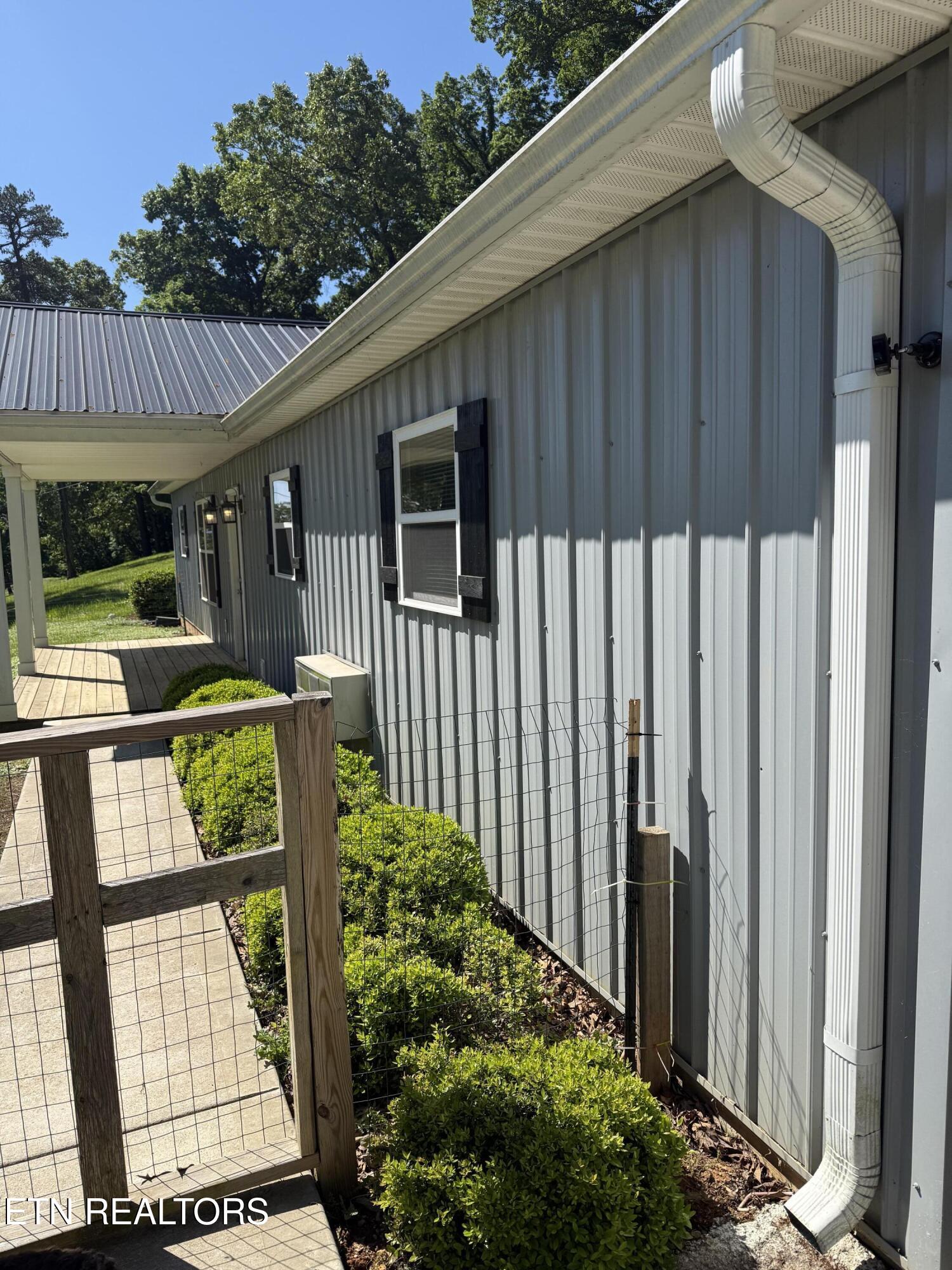525 Canton Hollow Road Knoxville TN 37934