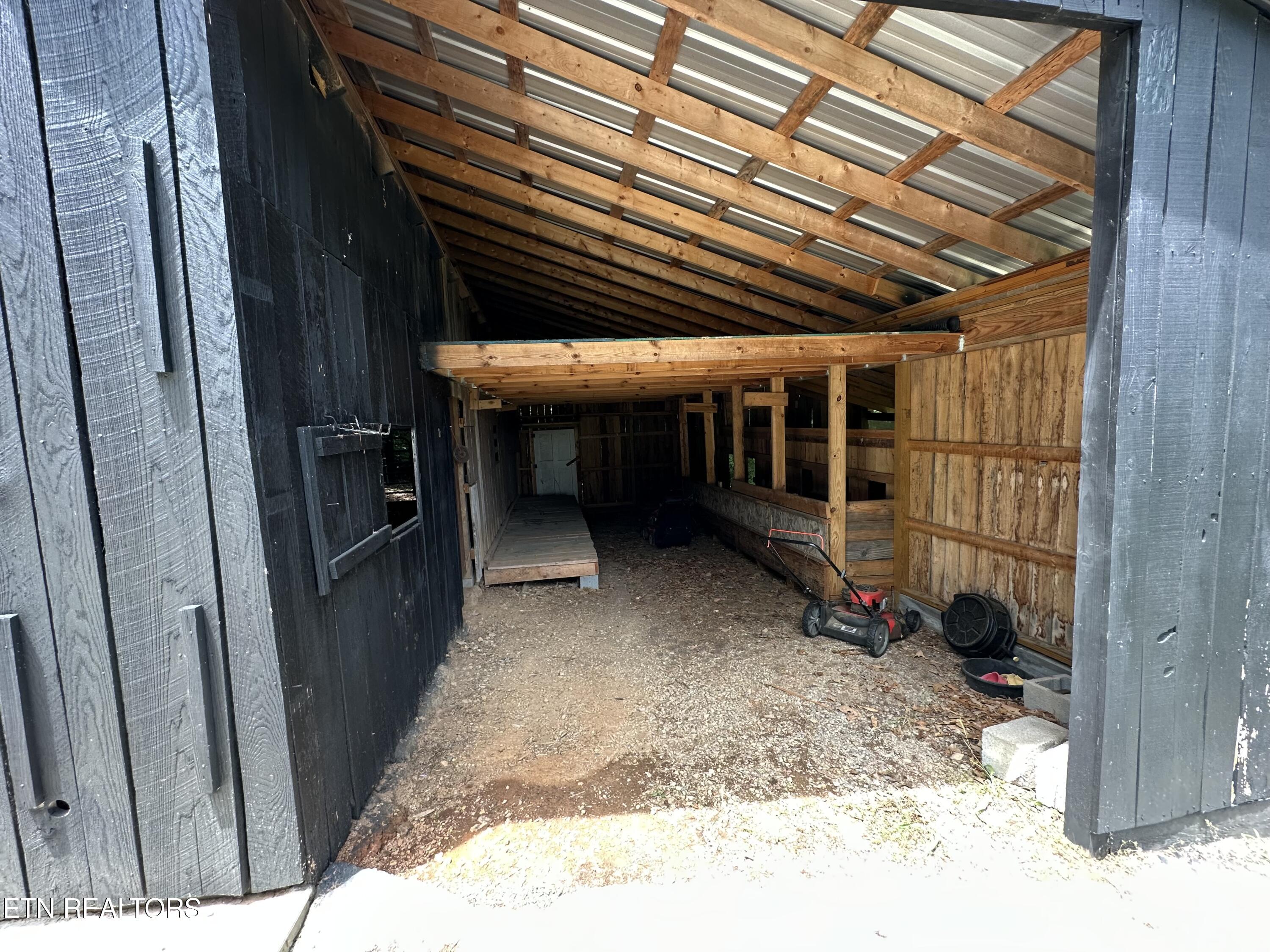525 Canton Hollow Road Knoxville TN 37934