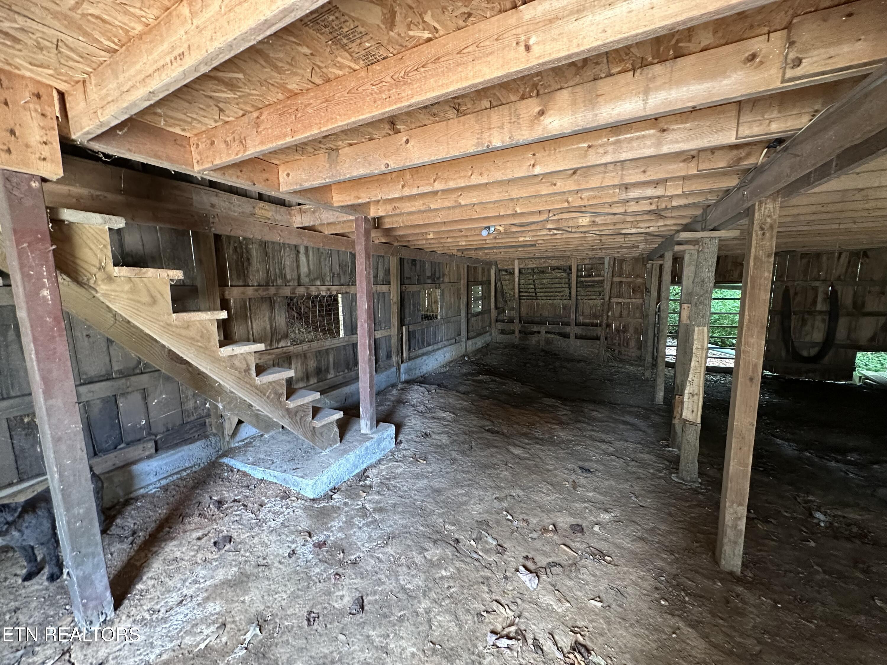 525 Canton Hollow Road Knoxville TN 37934