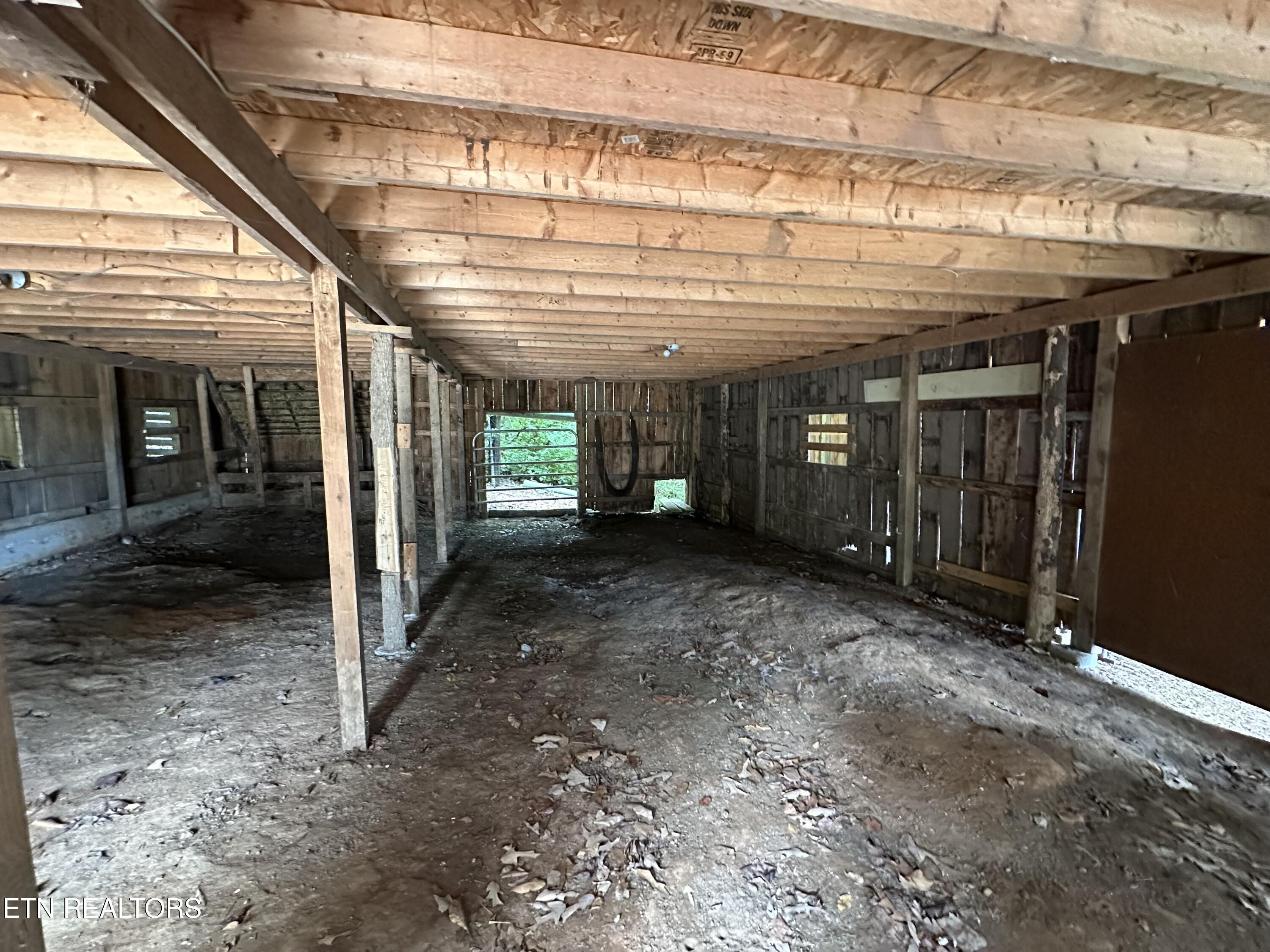 525 Canton Hollow Road Knoxville TN 37934