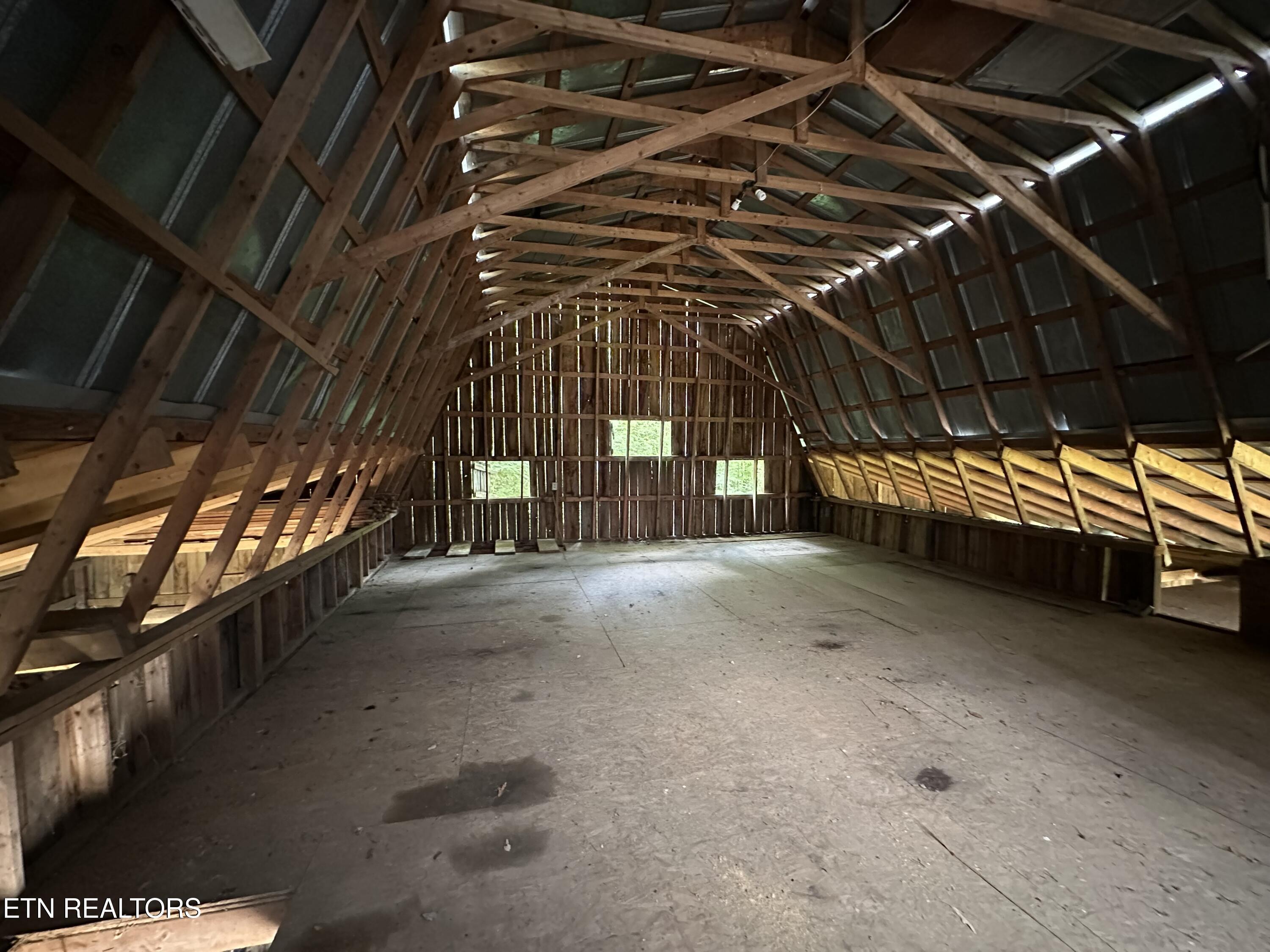 525 Canton Hollow Road Knoxville TN 37934