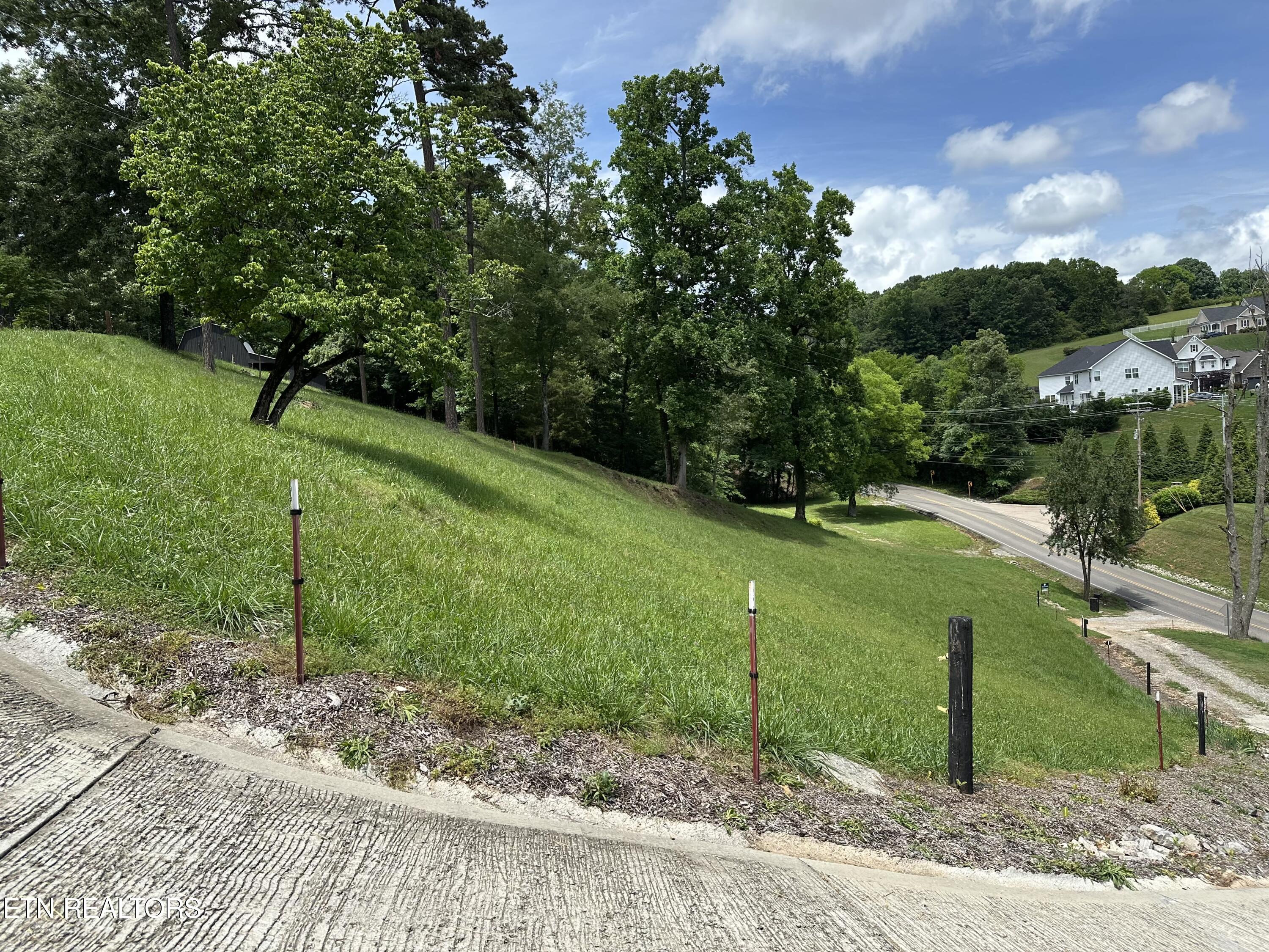 525 Canton Hollow Road Knoxville TN 37934