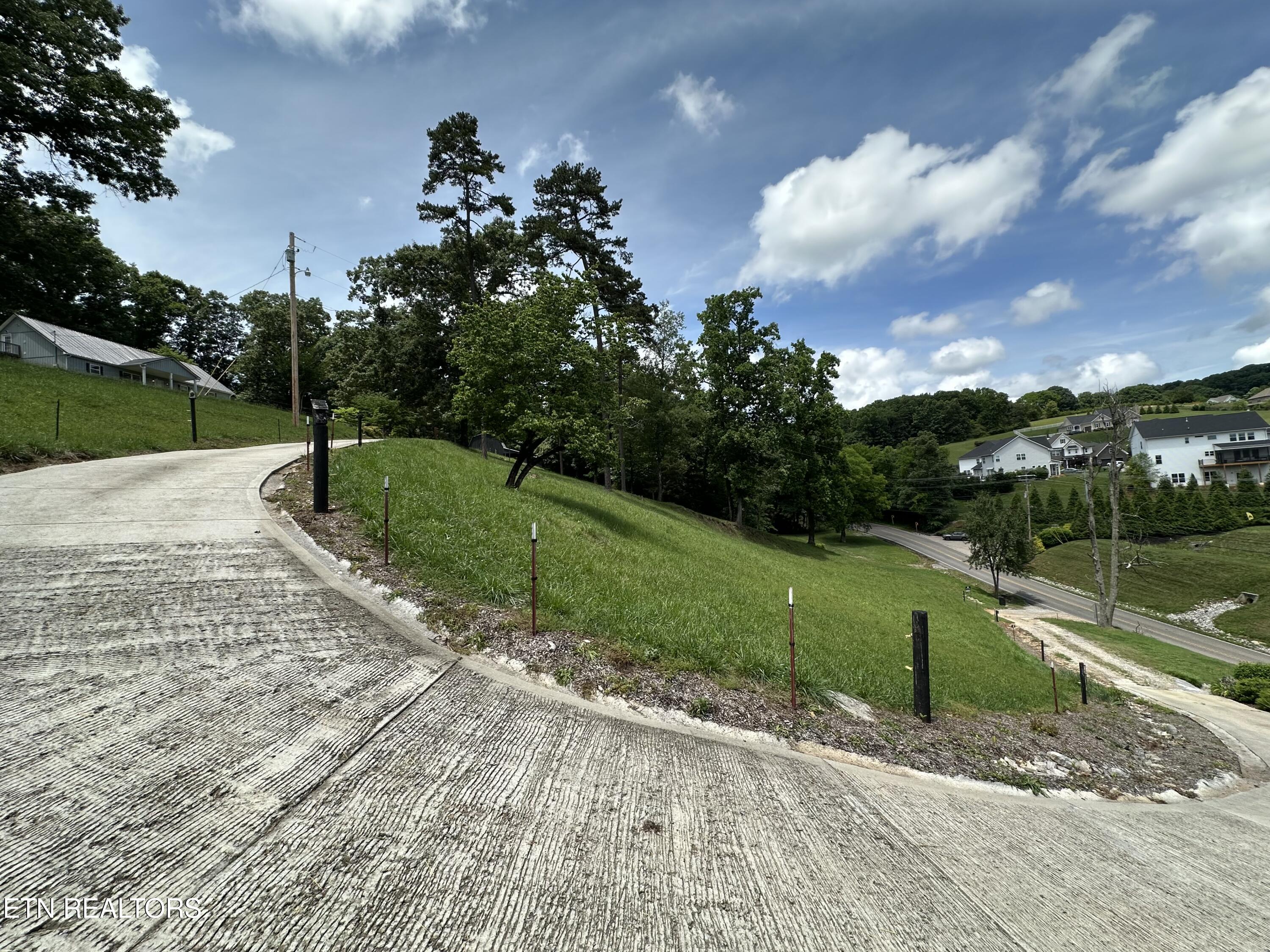 525 Canton Hollow Road Knoxville TN 37934