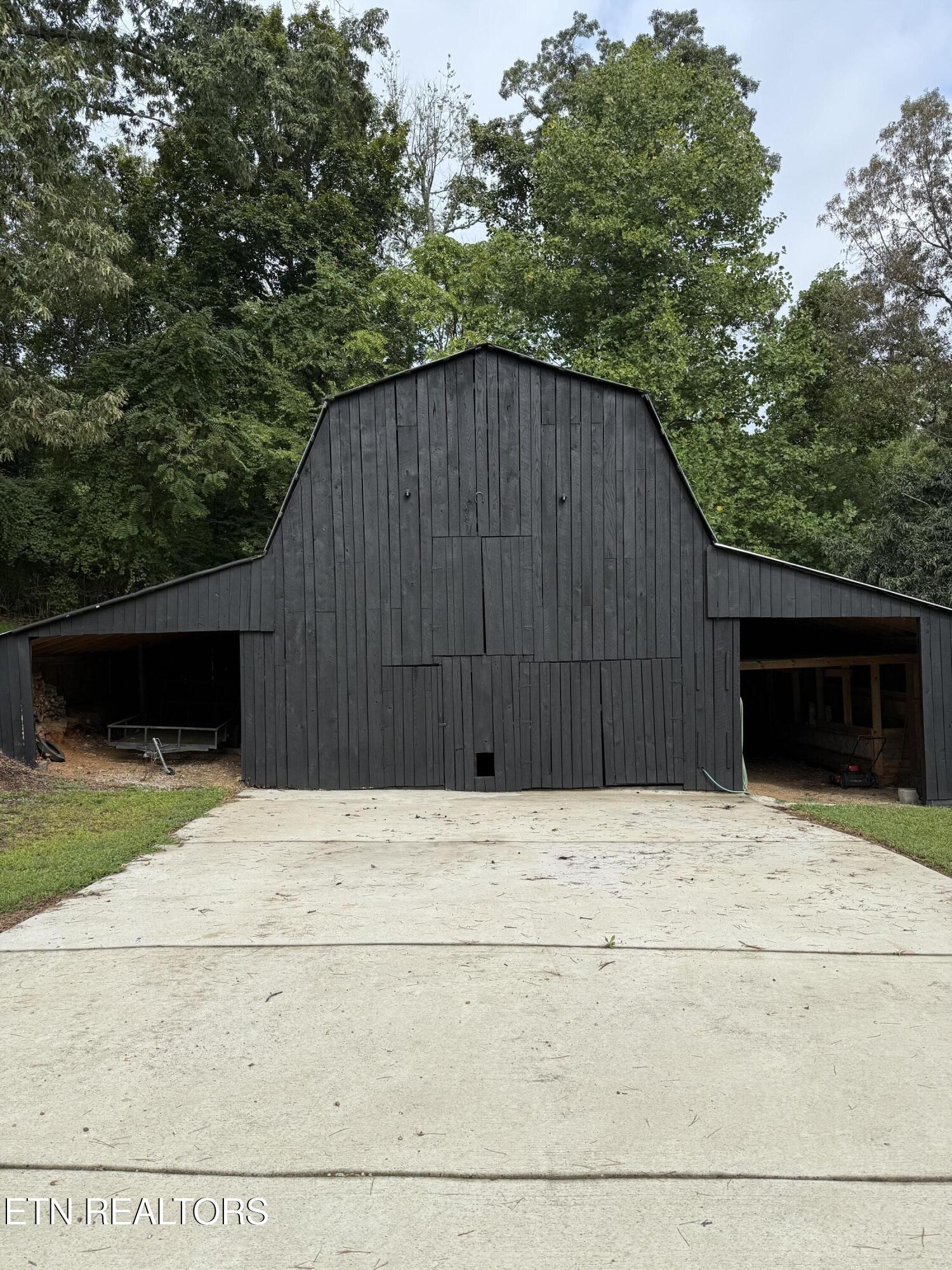 525 Canton Hollow Road Knoxville TN 37934