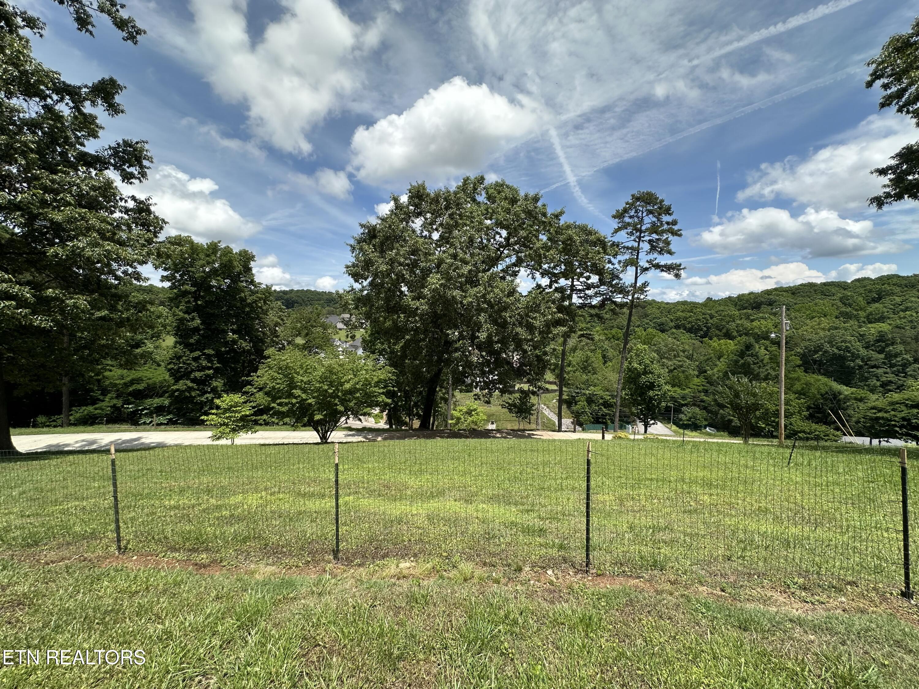 525 Canton Hollow Road Knoxville TN 37934