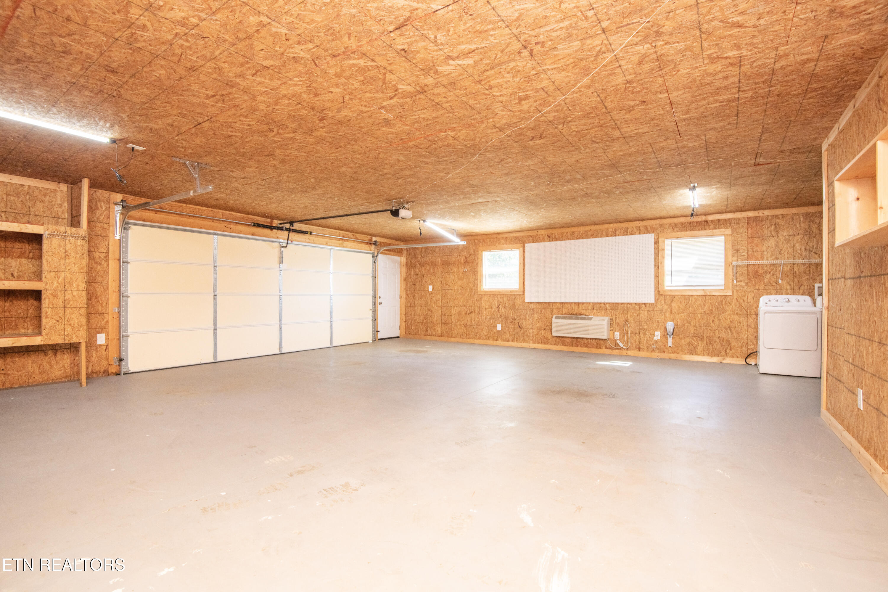 525 Canton Hollow Road Knoxville TN 37934