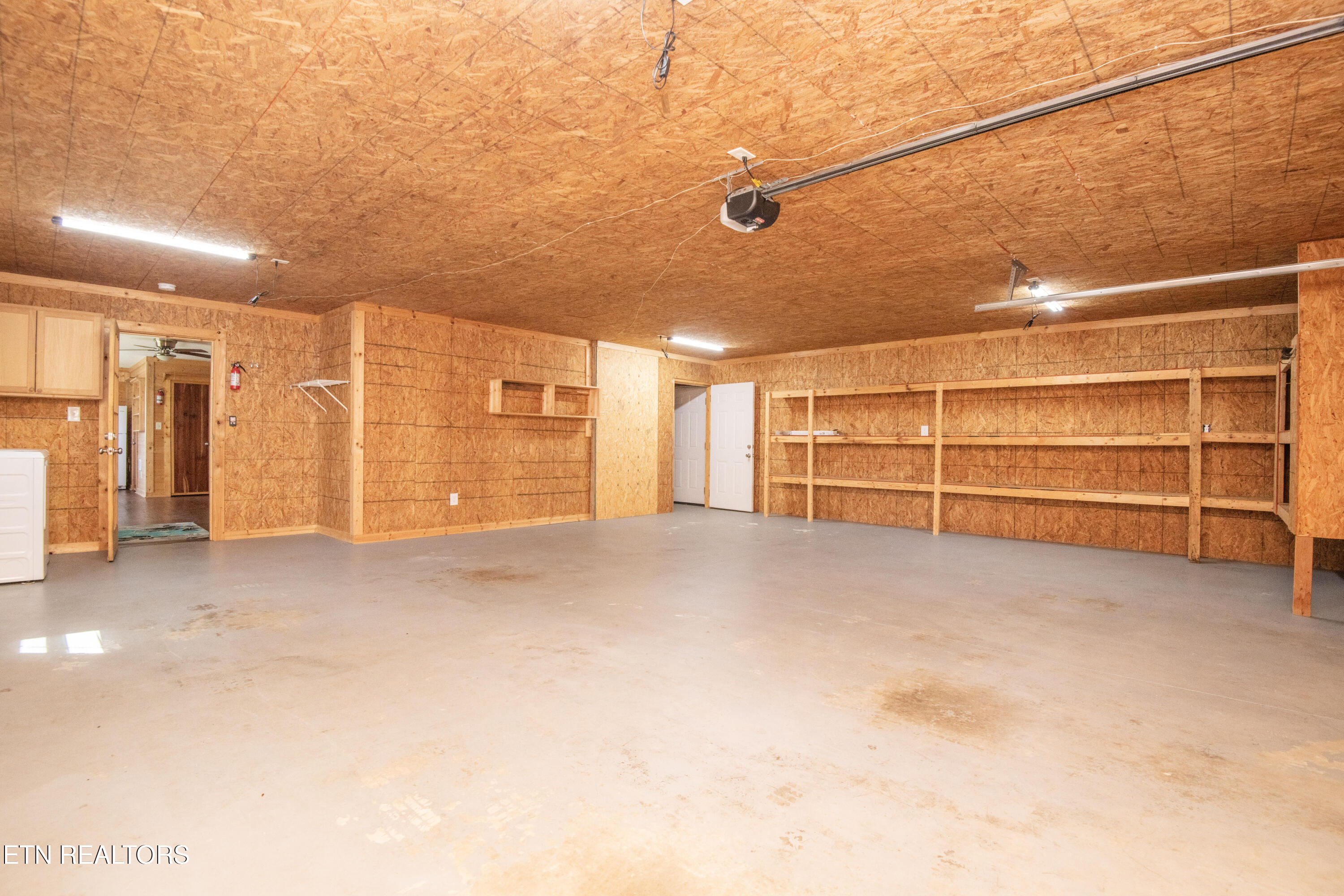 525 Canton Hollow Road Knoxville TN 37934