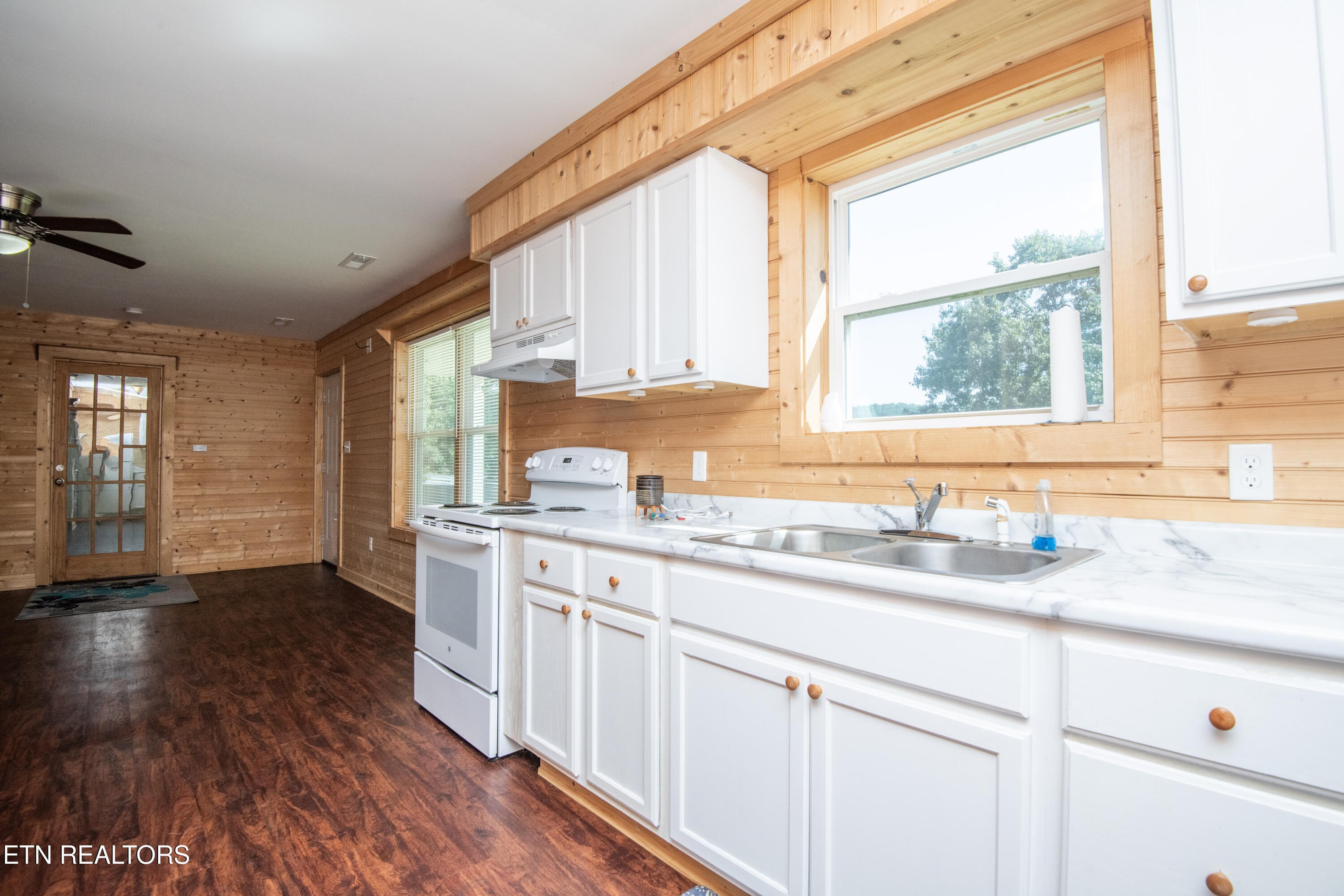 525 Canton Hollow Road Knoxville TN 37934
