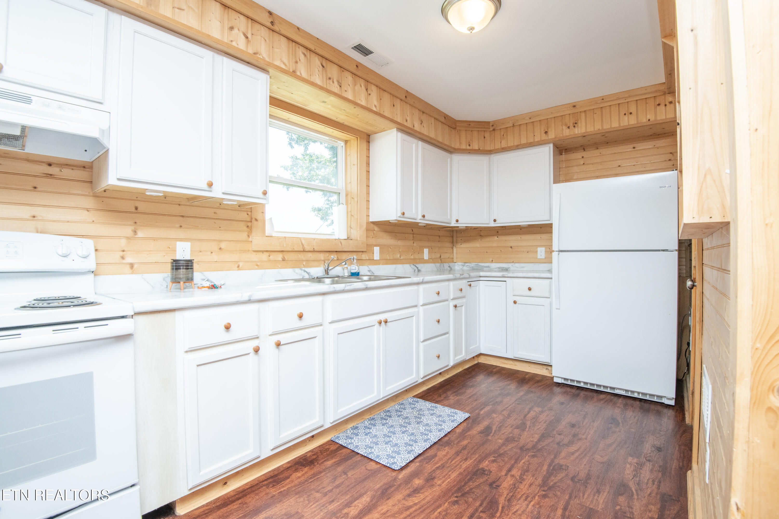 525 Canton Hollow Road Knoxville TN 37934