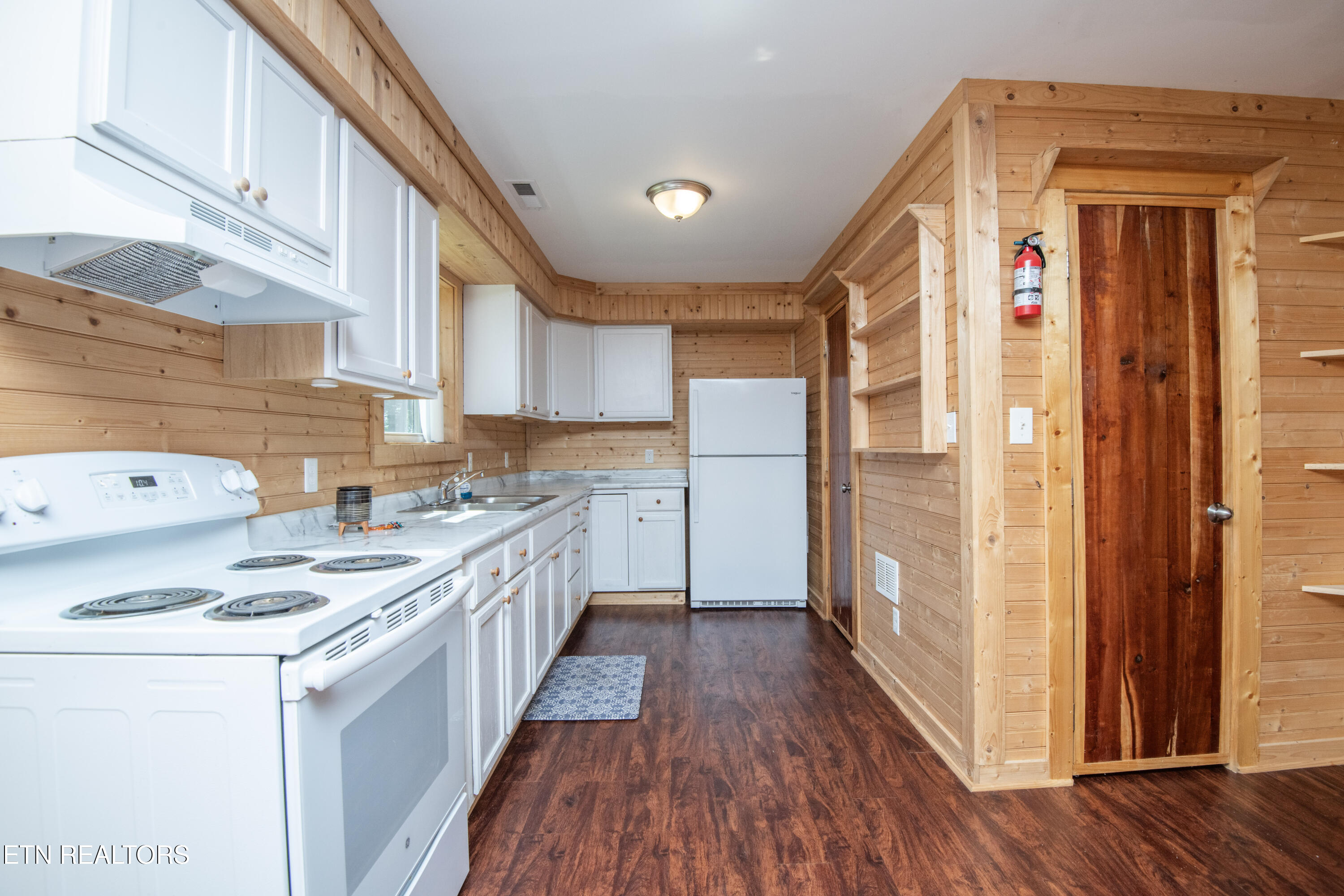 525 Canton Hollow Road Knoxville TN 37934
