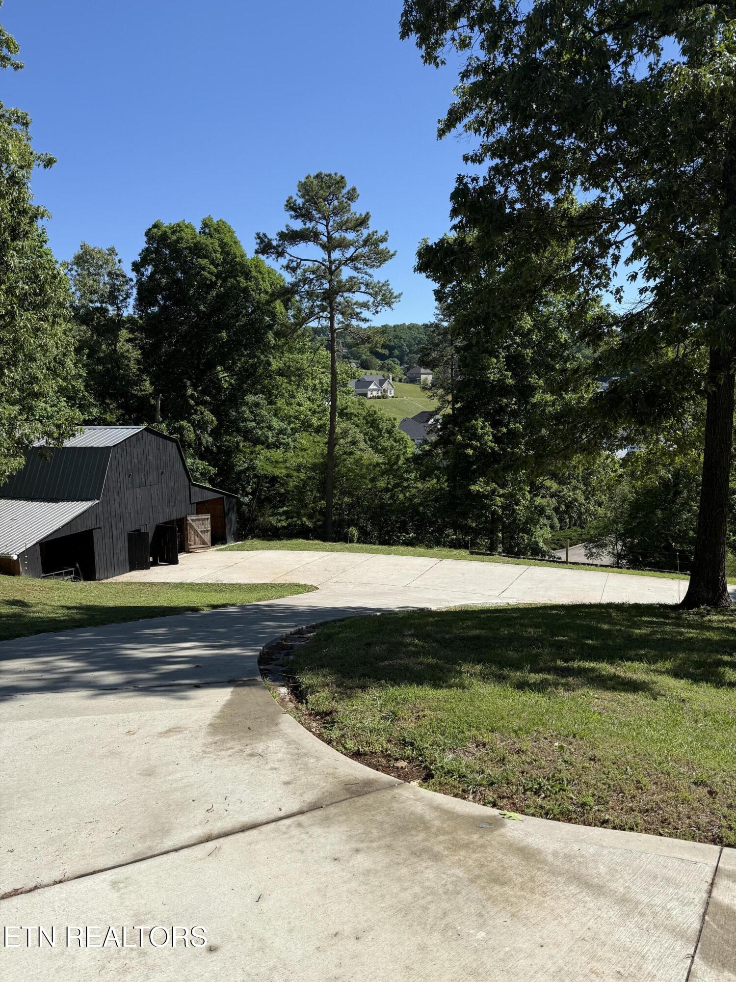 525 Canton Hollow Road Knoxville TN 37934