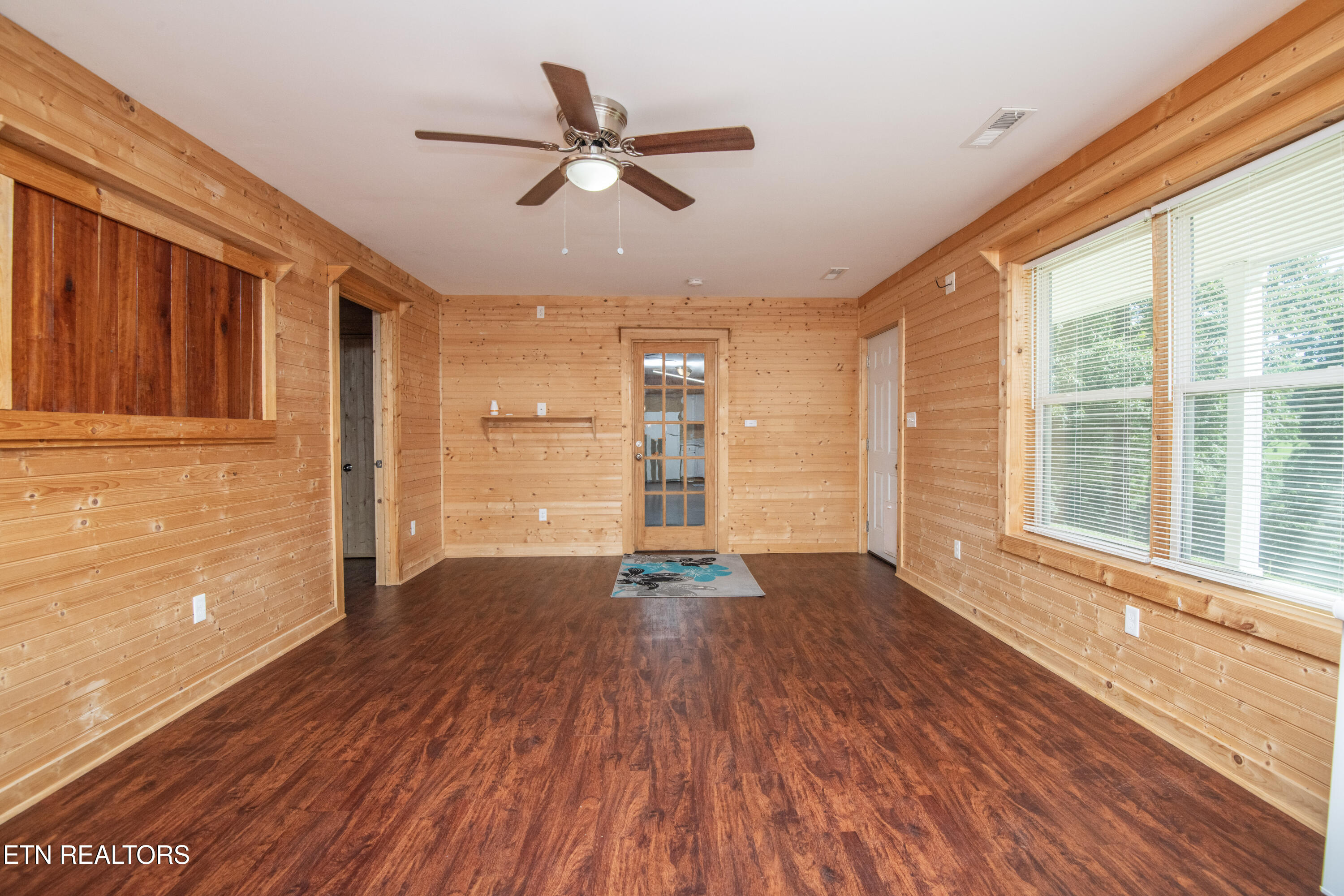 525 Canton Hollow Road Knoxville TN 37934