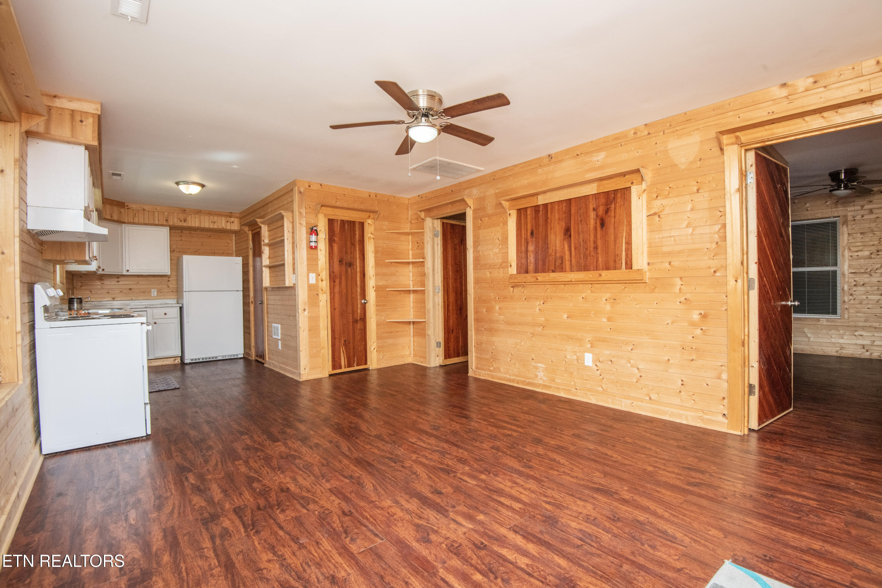 525 Canton Hollow Road Knoxville TN 37934