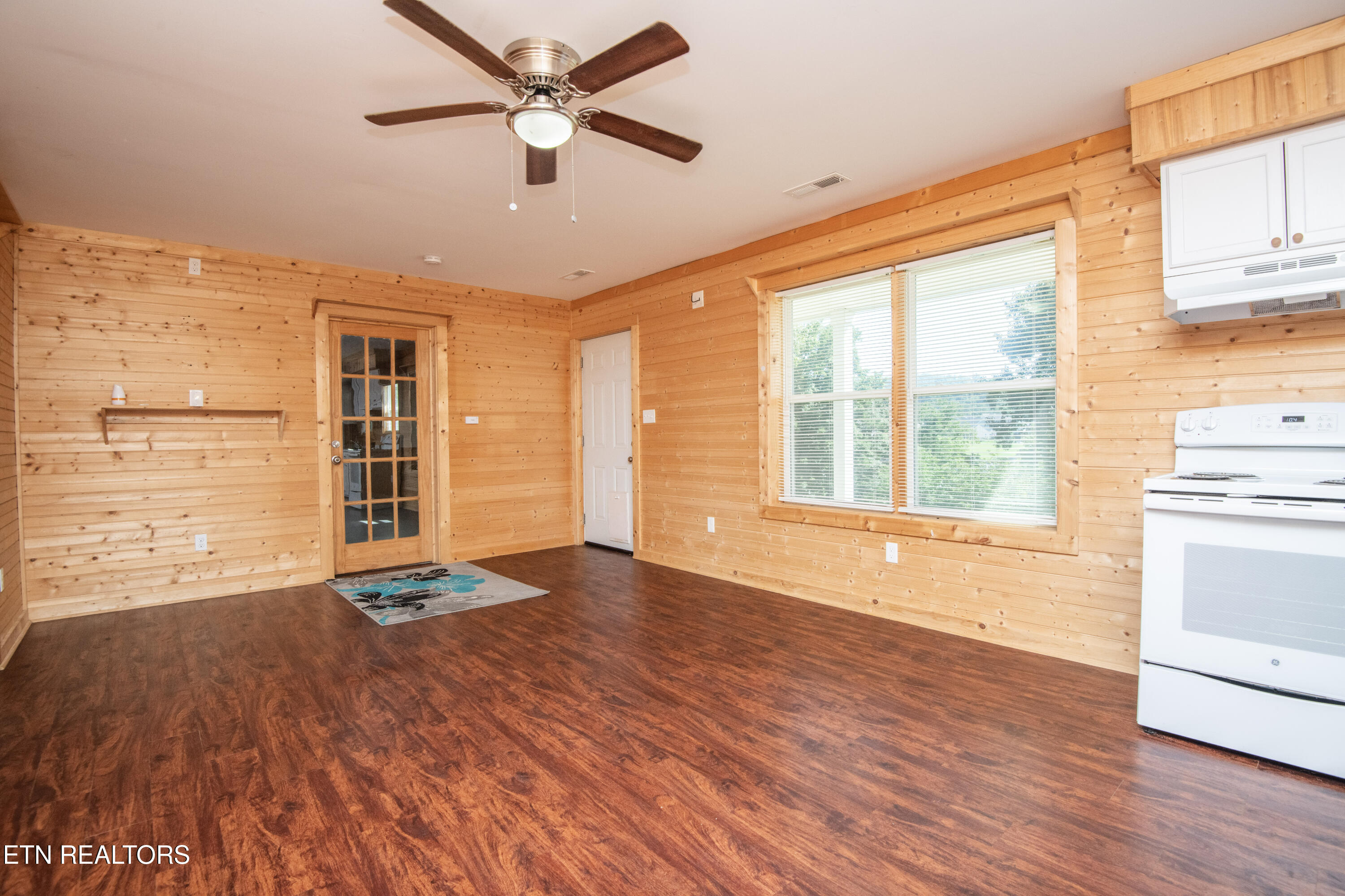 525 Canton Hollow Road Knoxville TN 37934