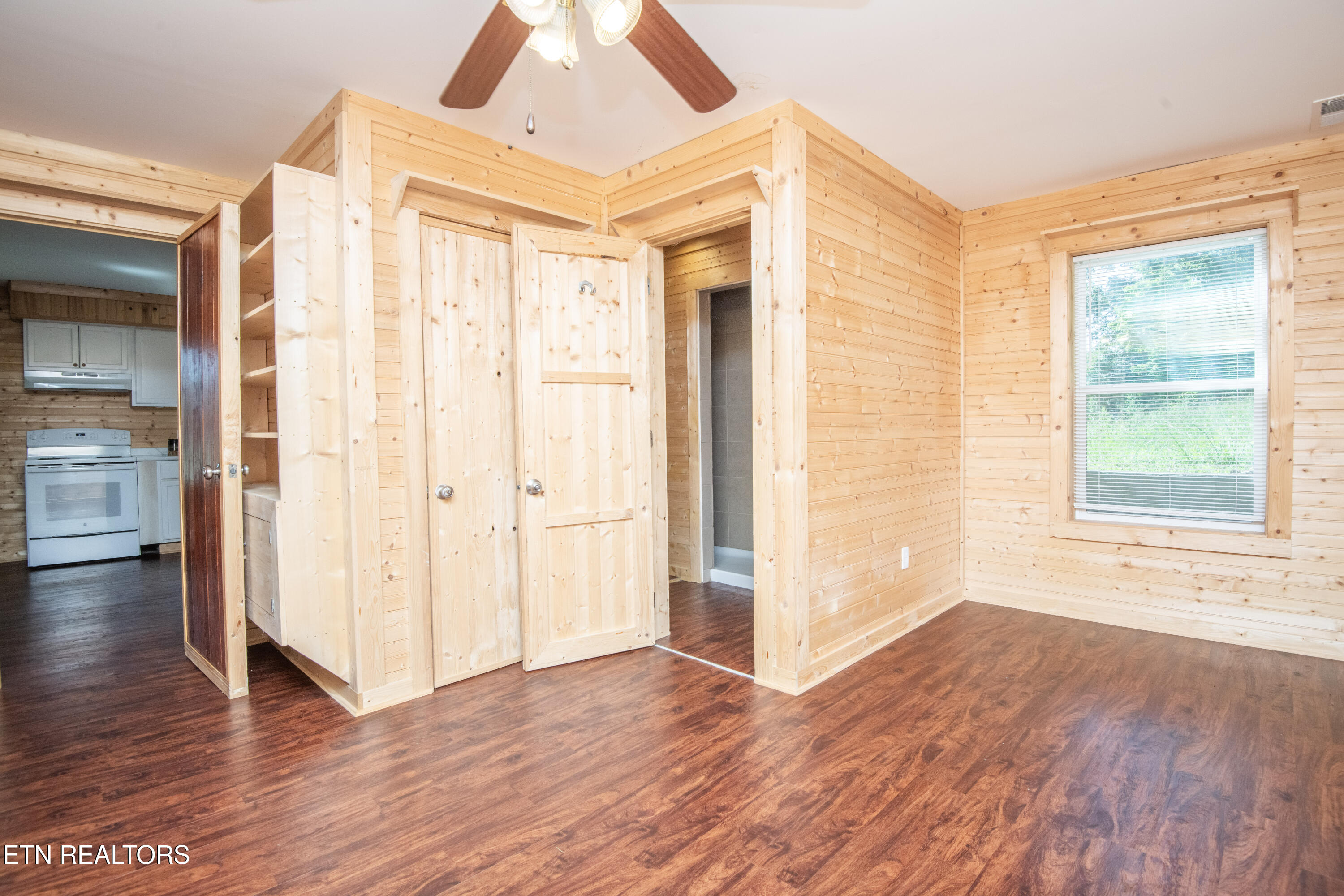 525 Canton Hollow Road Knoxville TN 37934