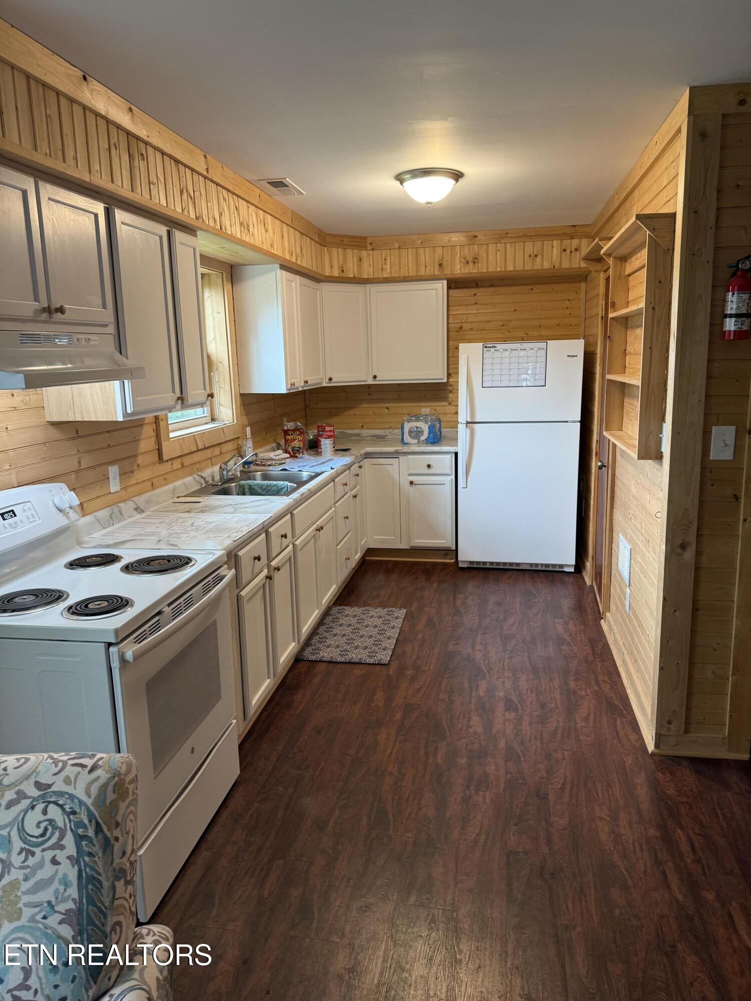 525 Canton Hollow Road Knoxville TN 37934