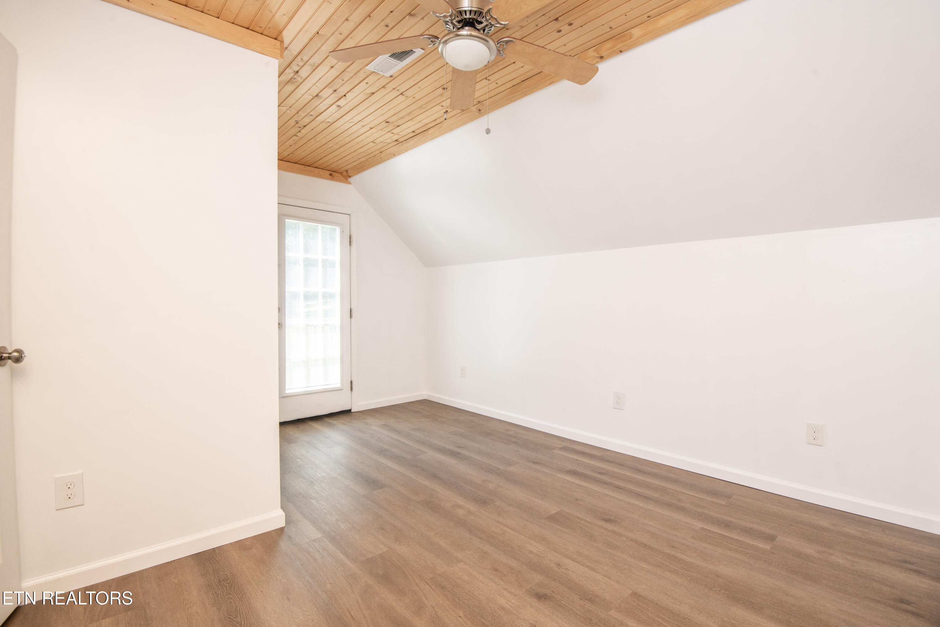 525 Canton Hollow Road Knoxville TN 37934