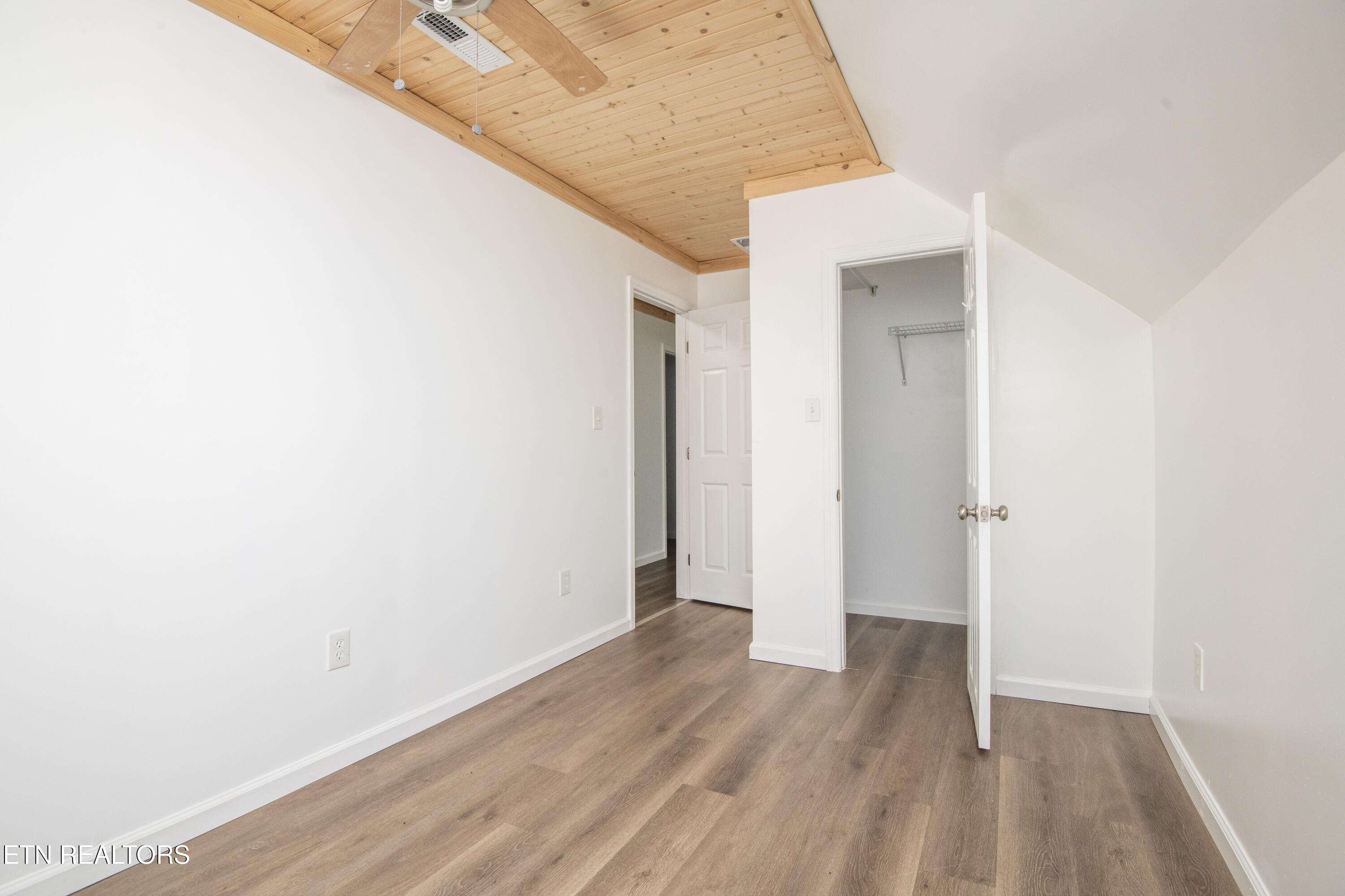 525 Canton Hollow Road Knoxville TN 37934