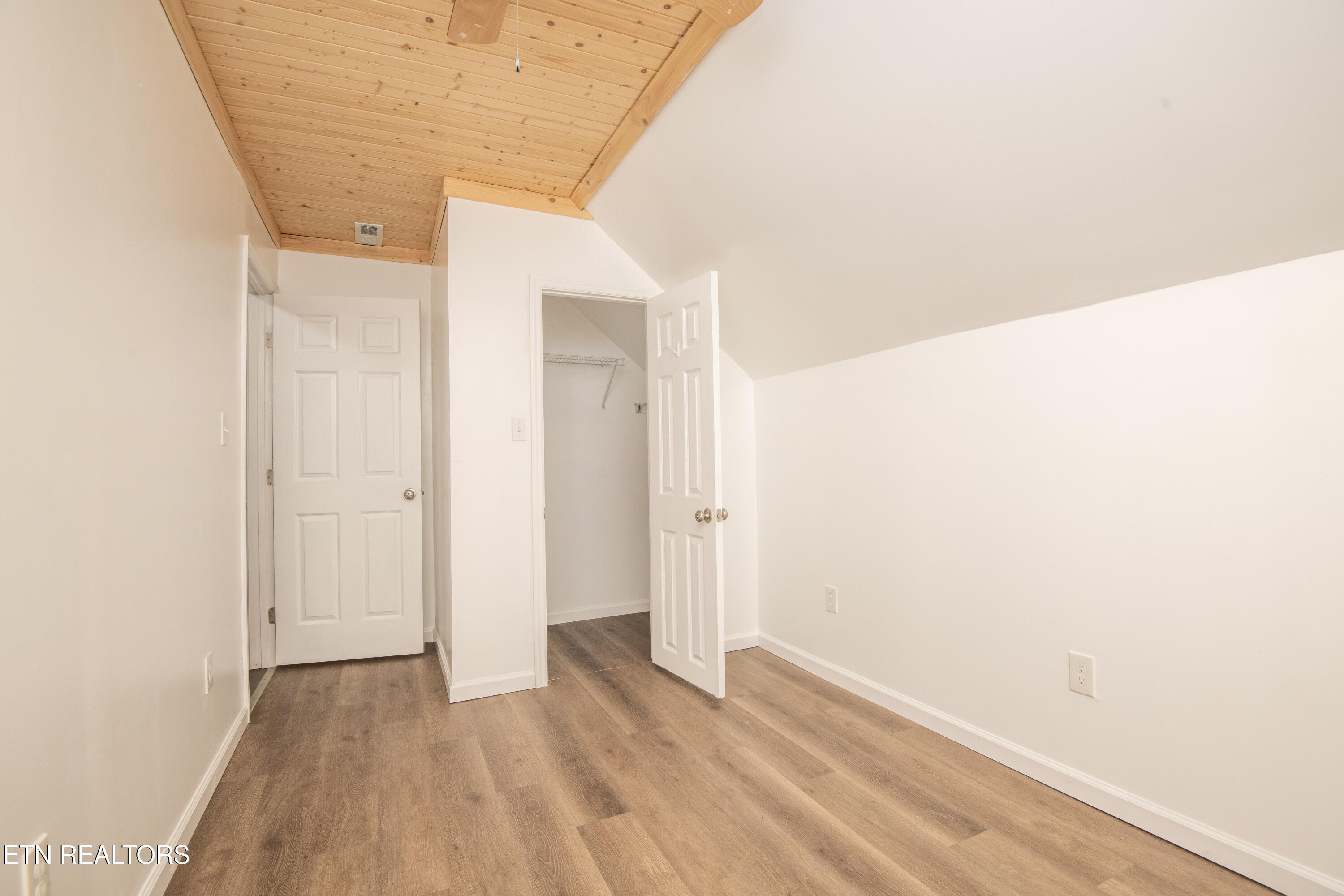 525 Canton Hollow Road Knoxville TN 37934