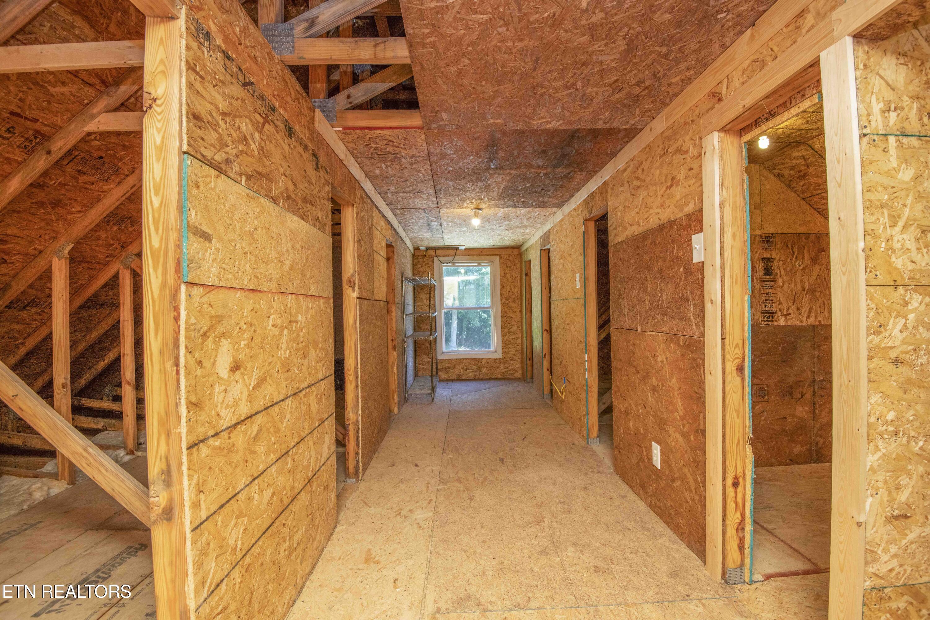 525 Canton Hollow Road Knoxville TN 37934