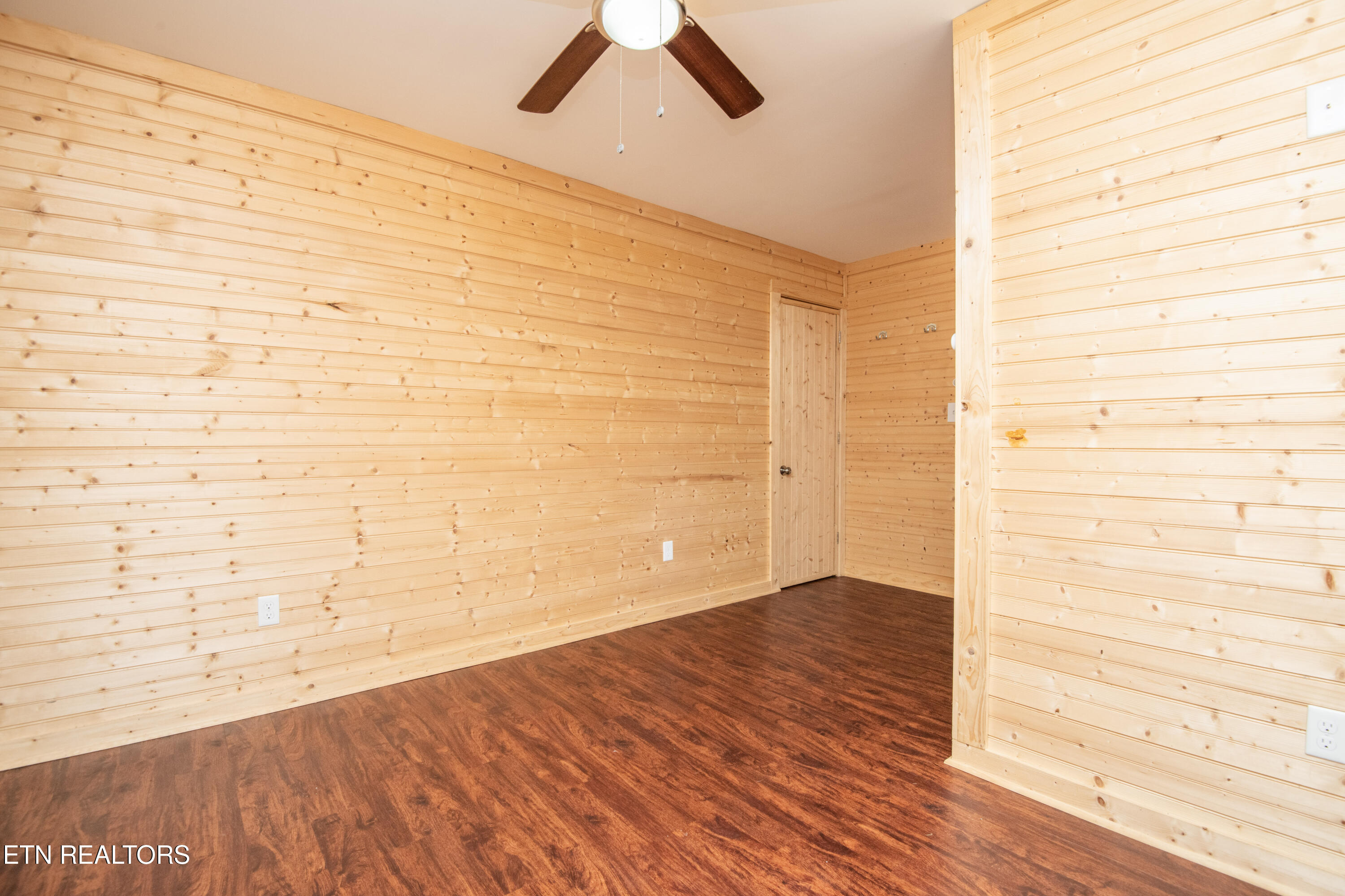 525 Canton Hollow Road Knoxville TN 37934