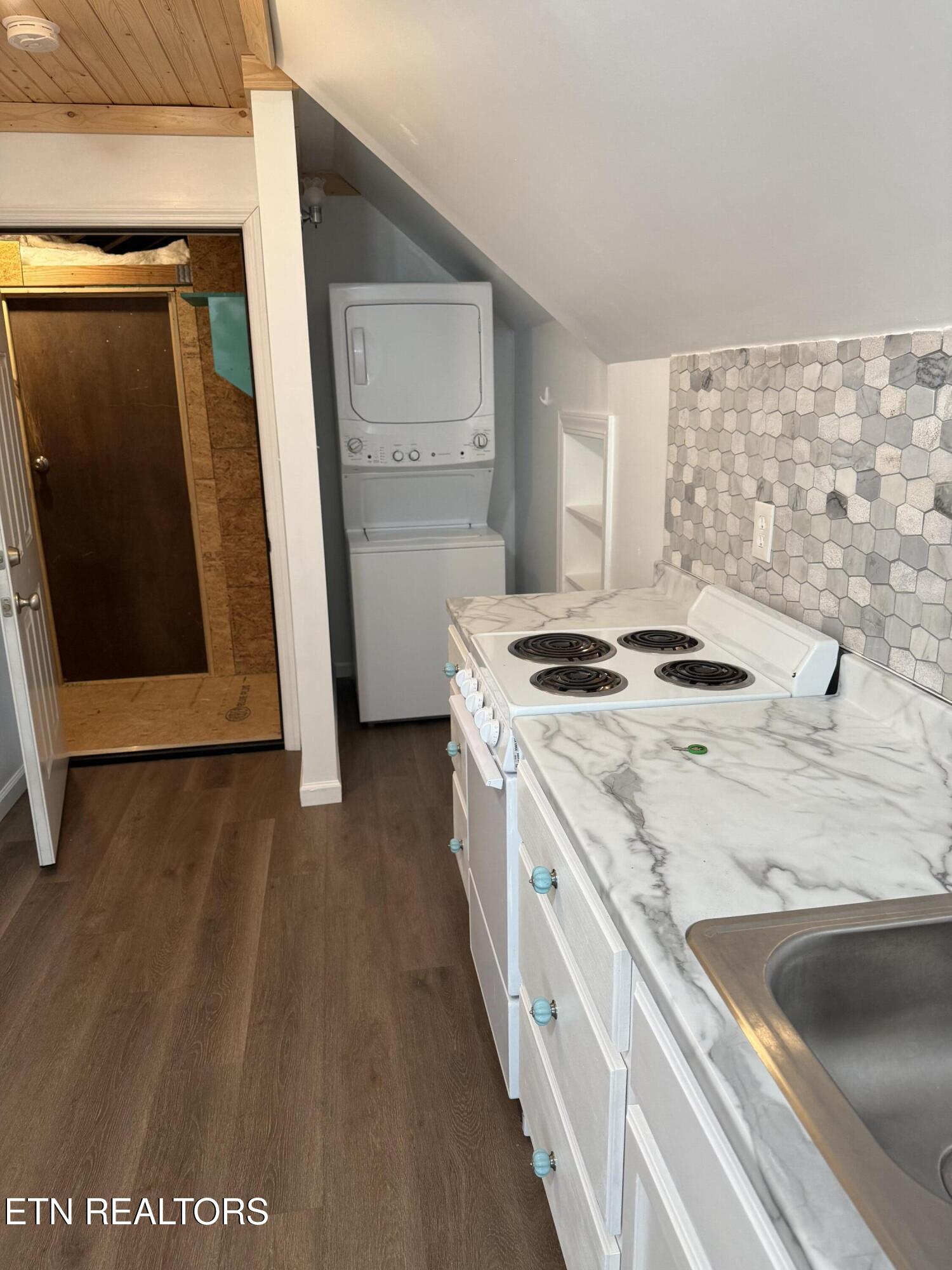525 Canton Hollow Road Knoxville TN 37934