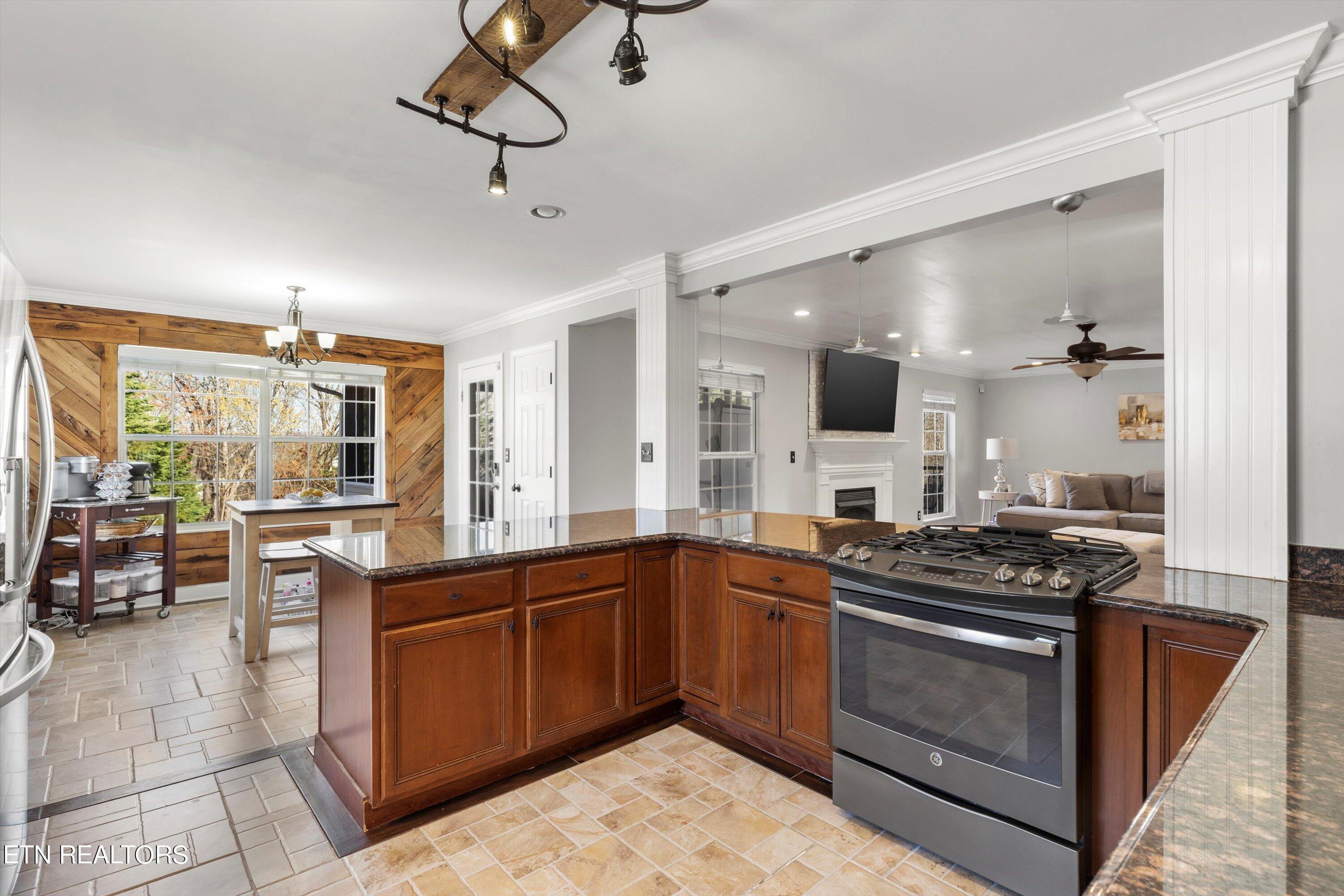 5641 Summitridge Lane Knoxville TN 37921