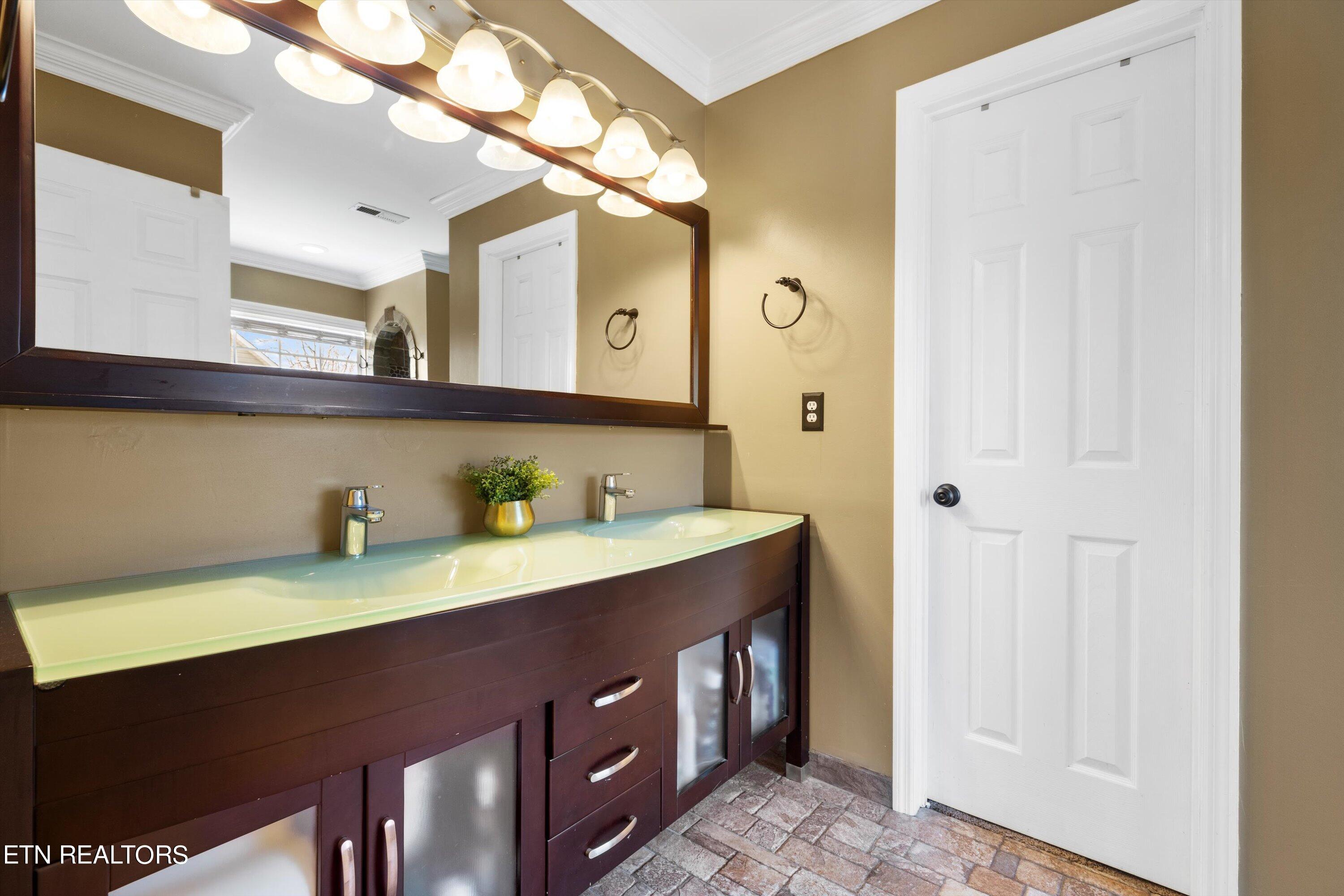 5641 Summitridge Lane Knoxville TN 37921